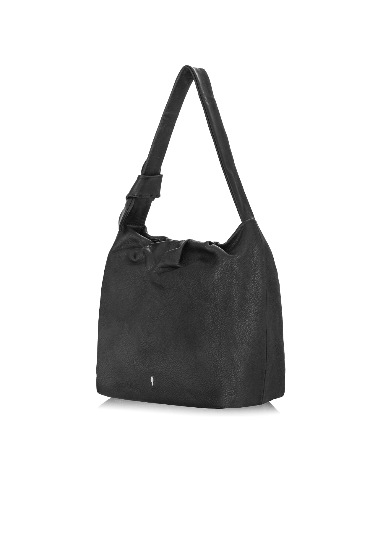 Torebka damska TORES-0653-99(W21)-03