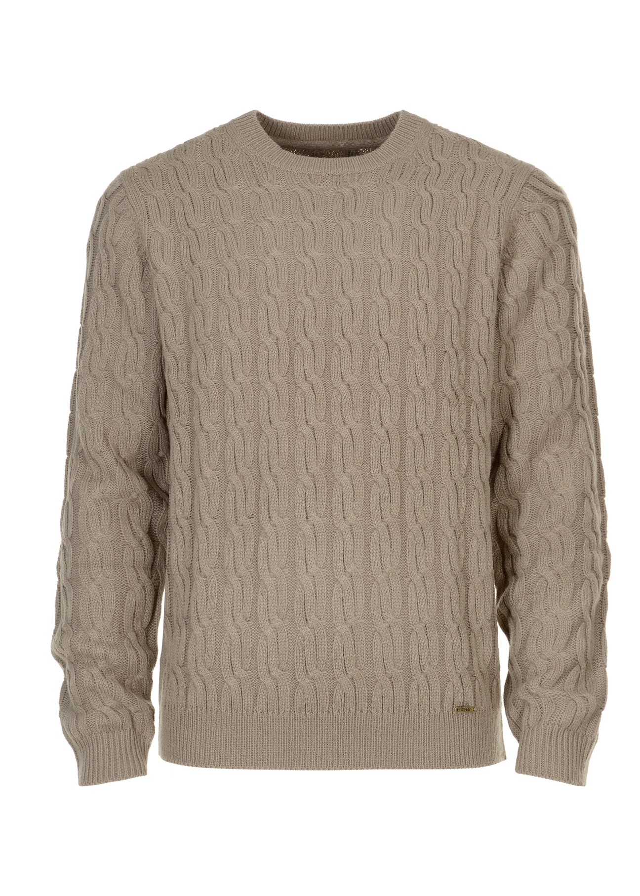 Men's Sweater SWEMT-0097-81(Z22)-03
