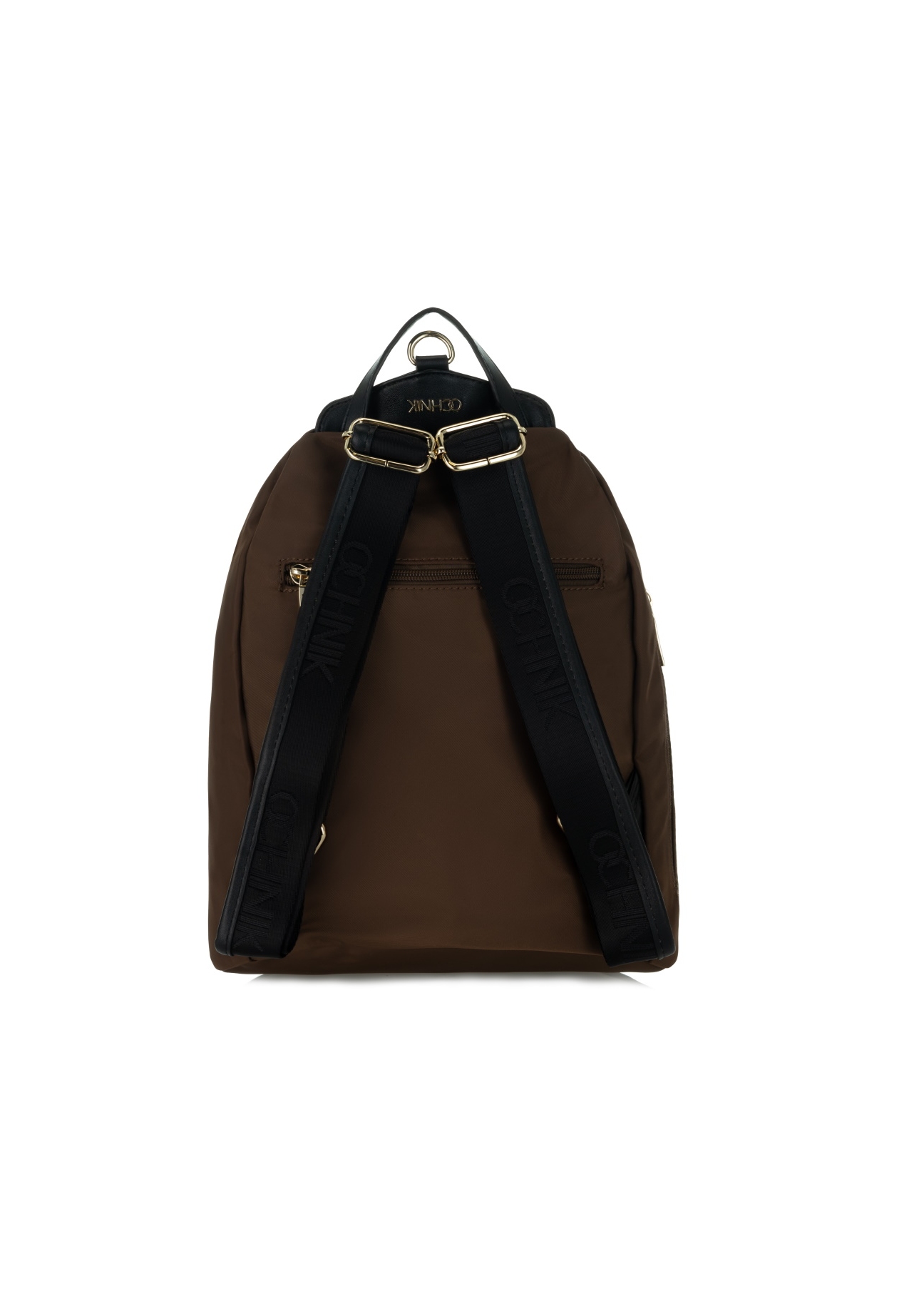 Plecak damski TOREN-0129-82(W20)-03