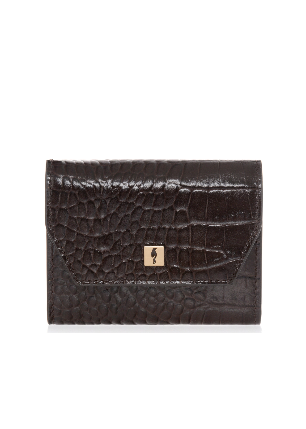 Women's wallet PORES-0541-89(Z20)-05