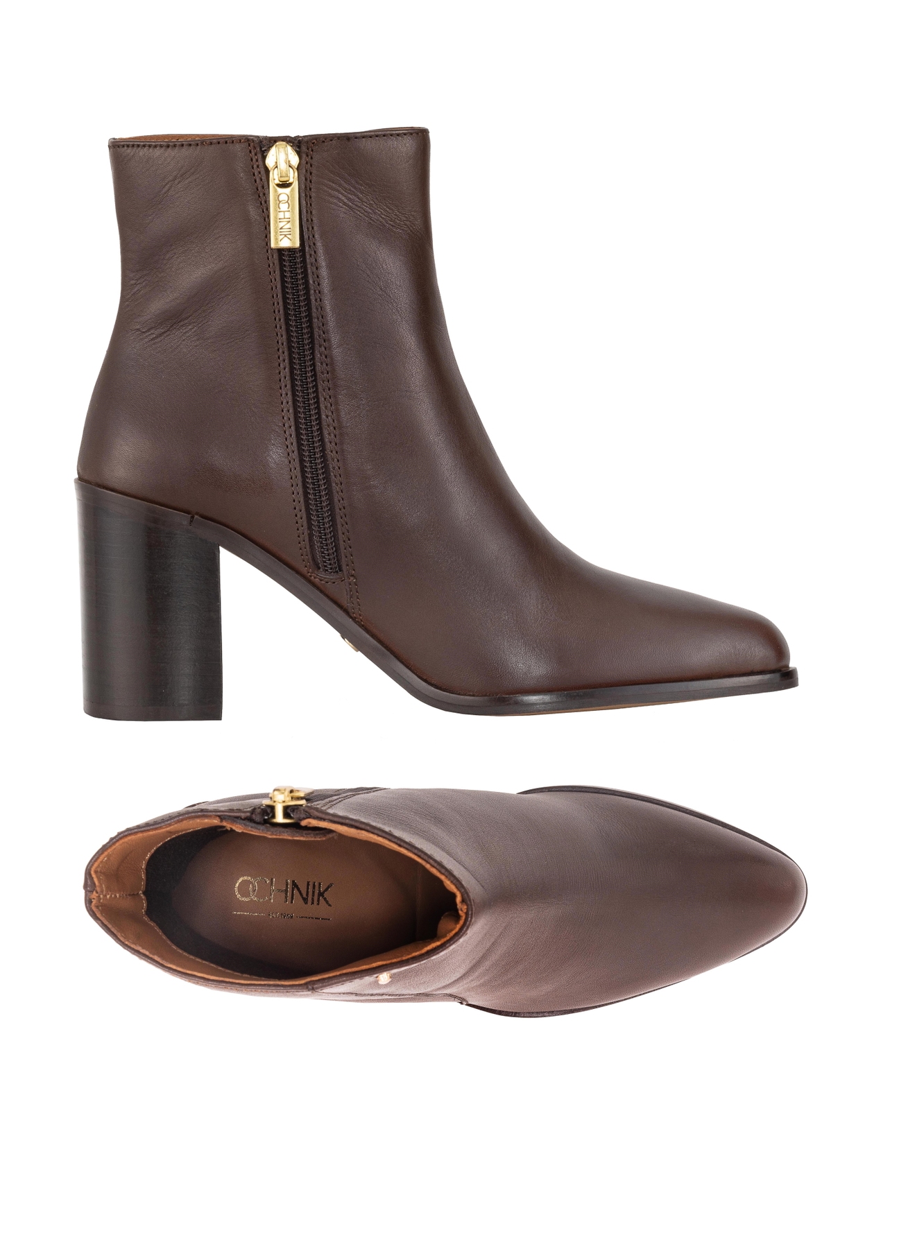 Women's shoes BUTYD-0959-89(Z22)-04