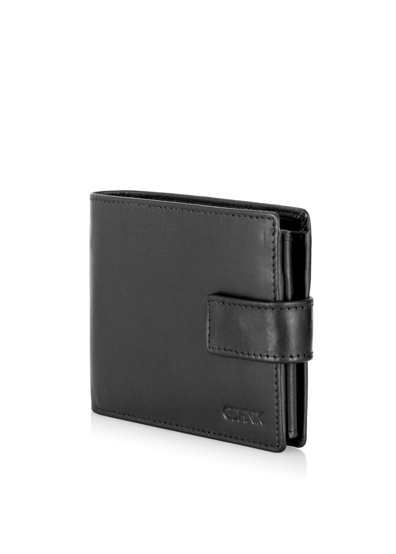Men's wallet PORMS-0457-99(W22)-07