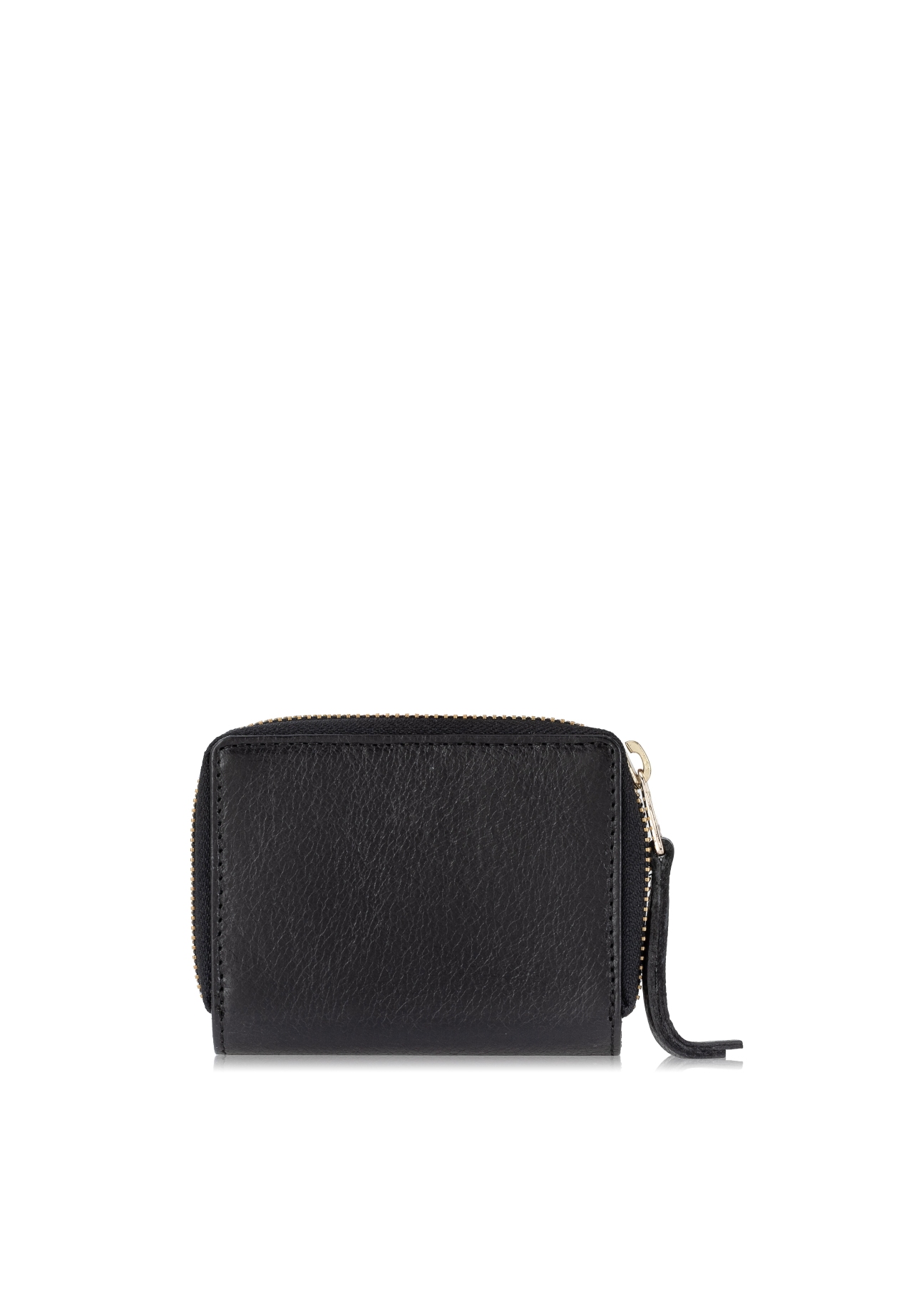 Women's wallet PORES-0759-99(W22)-03