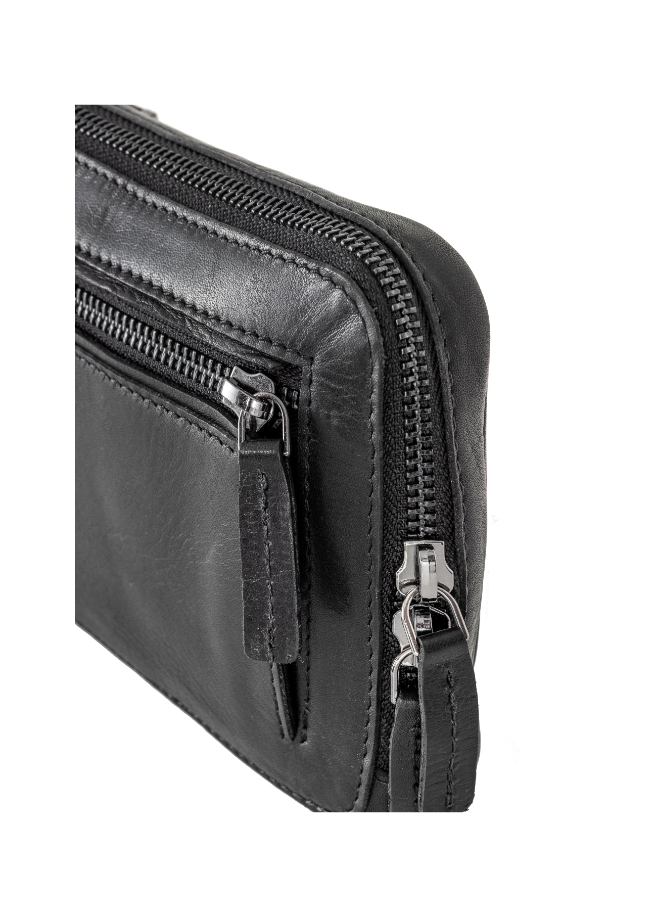 Men's bag TORMS-0309-99(W22)-06