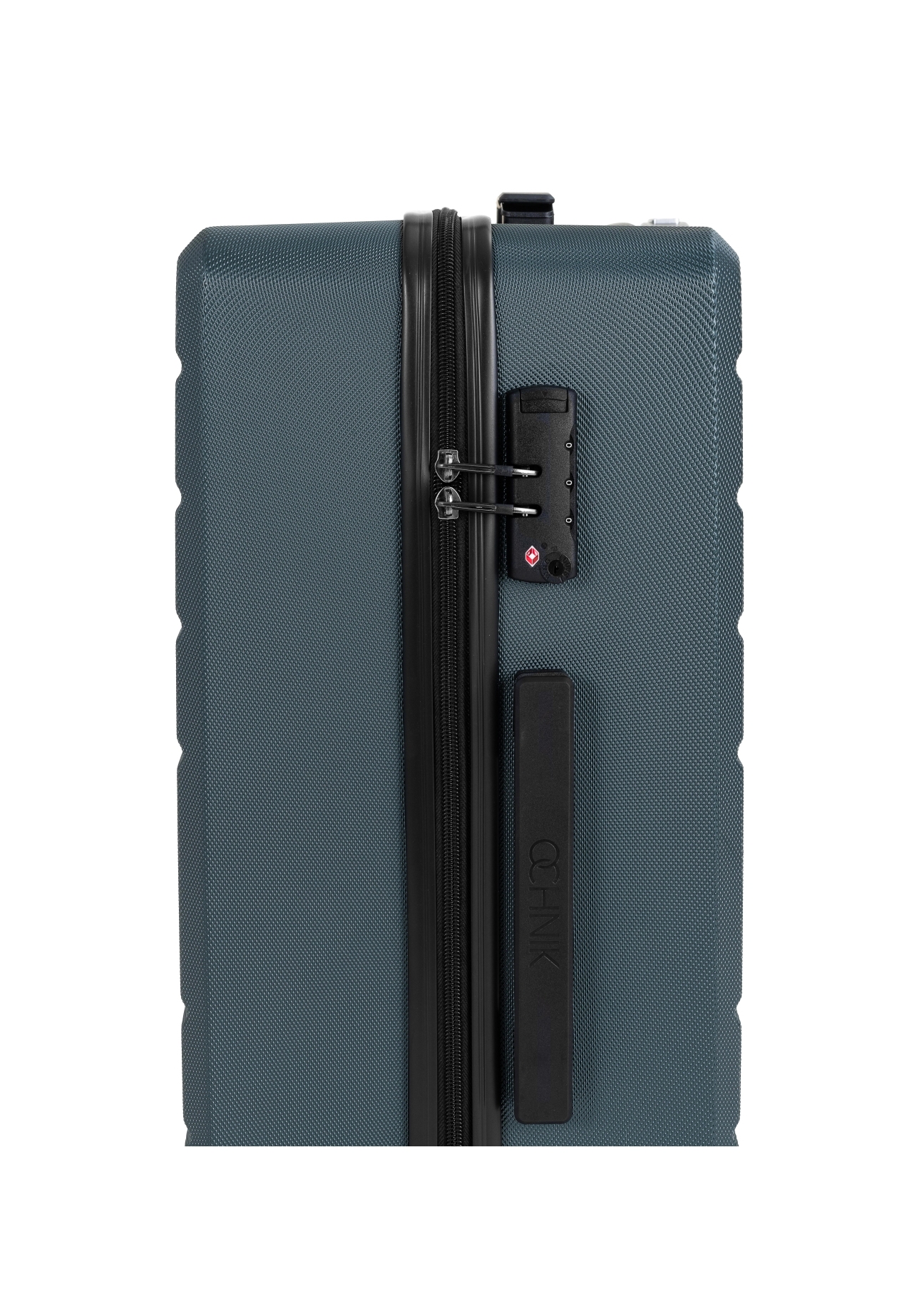 Komplet walizek na kółkach 19'/24'/28' WALAB-0059-51(W22)-12