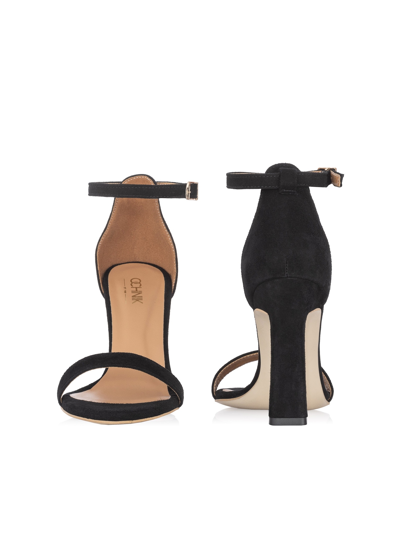Buty damskie BUTYD-0559-99(W20)-03
