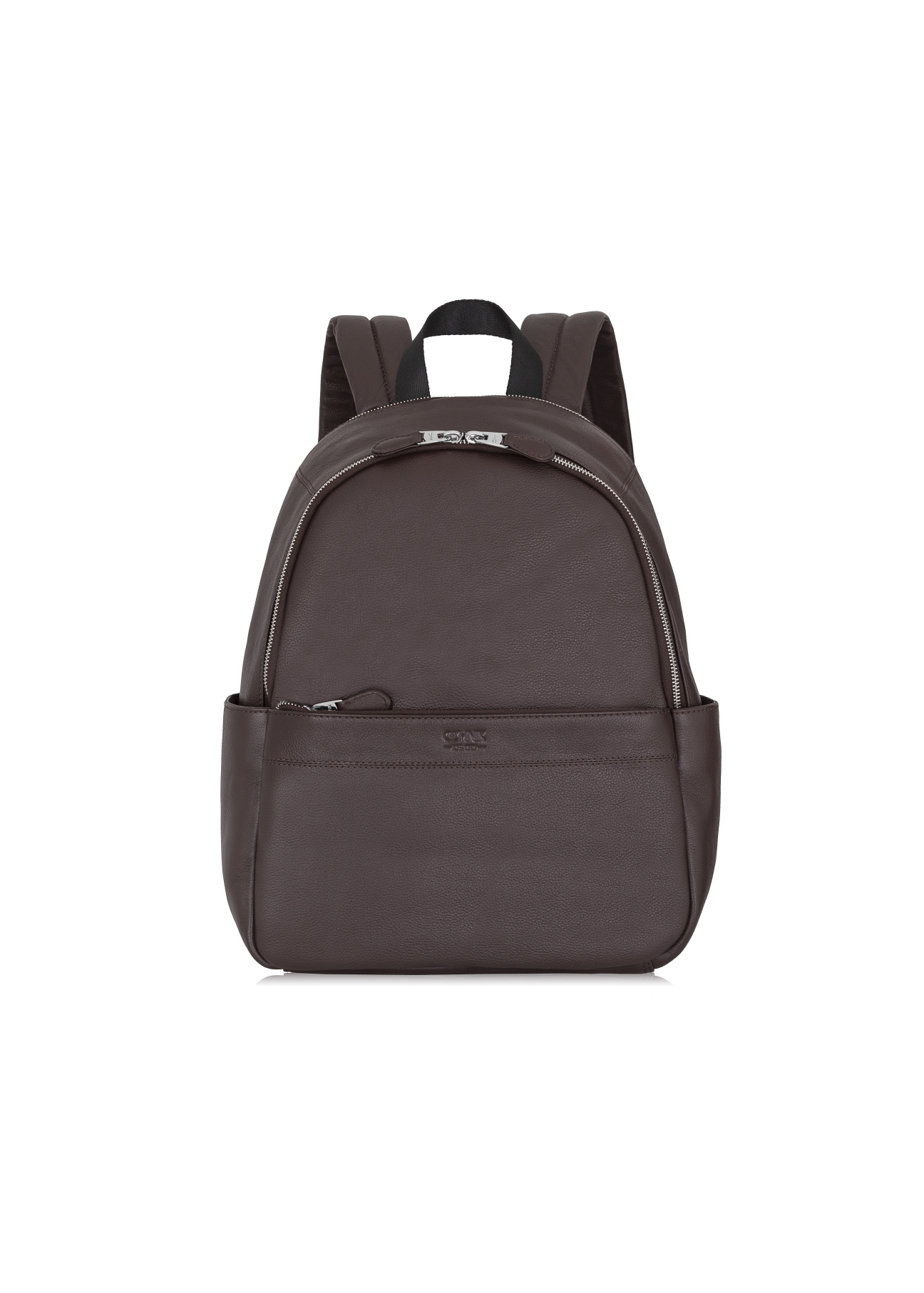 Men's backpack PLCMS-0008-89(W20)-01