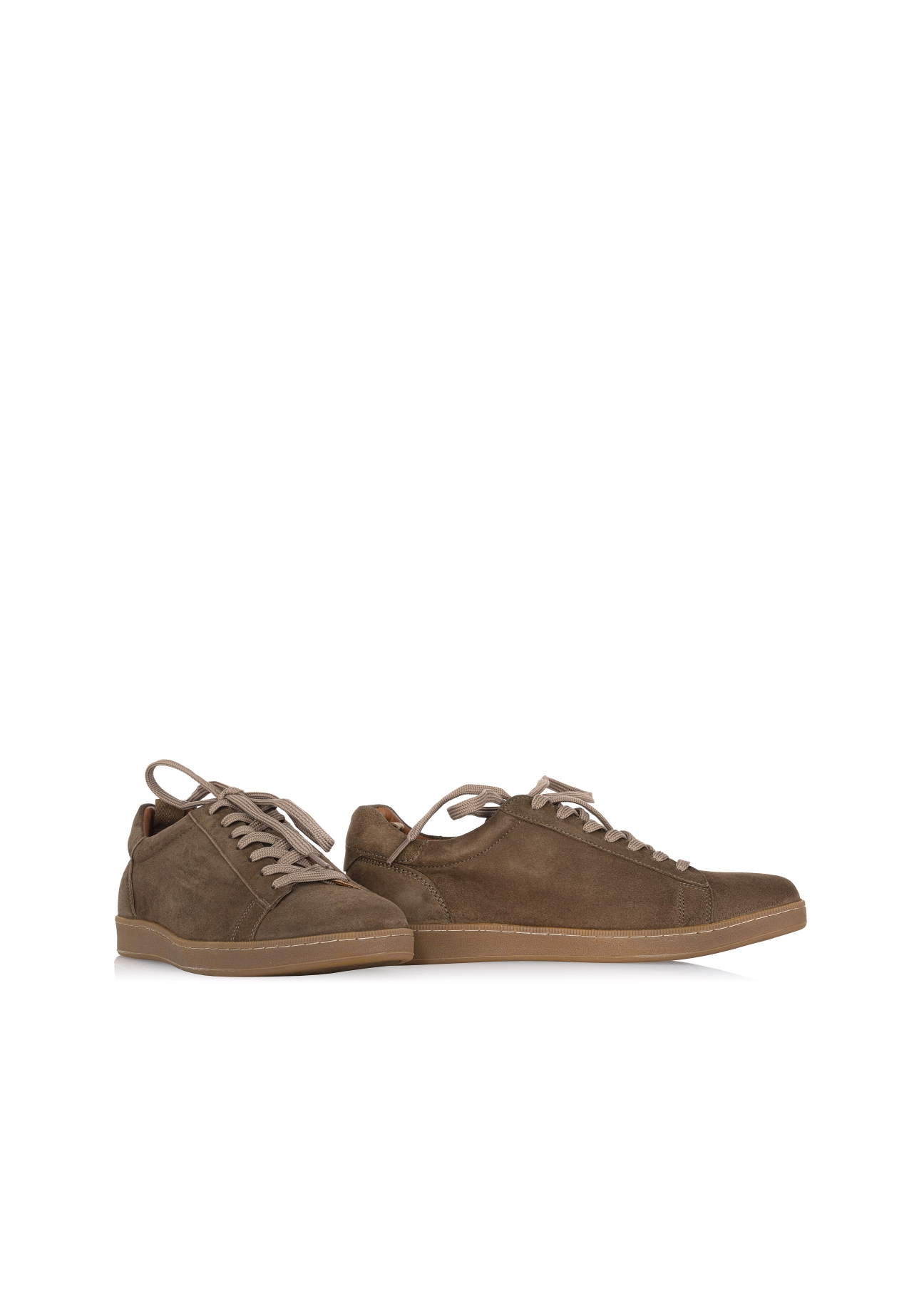 Buty męskie BUTYM-0209-51(W20)-06