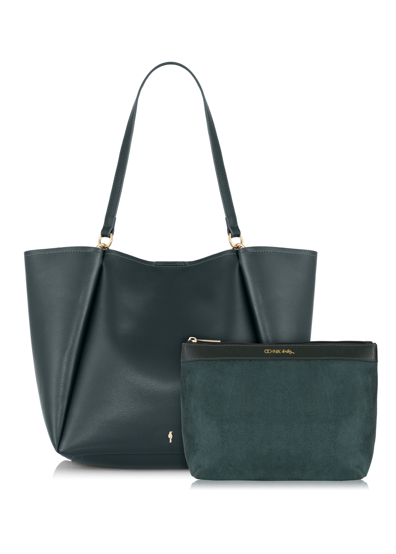 Women's tote bag TOREC-0845-54(Z23)-05