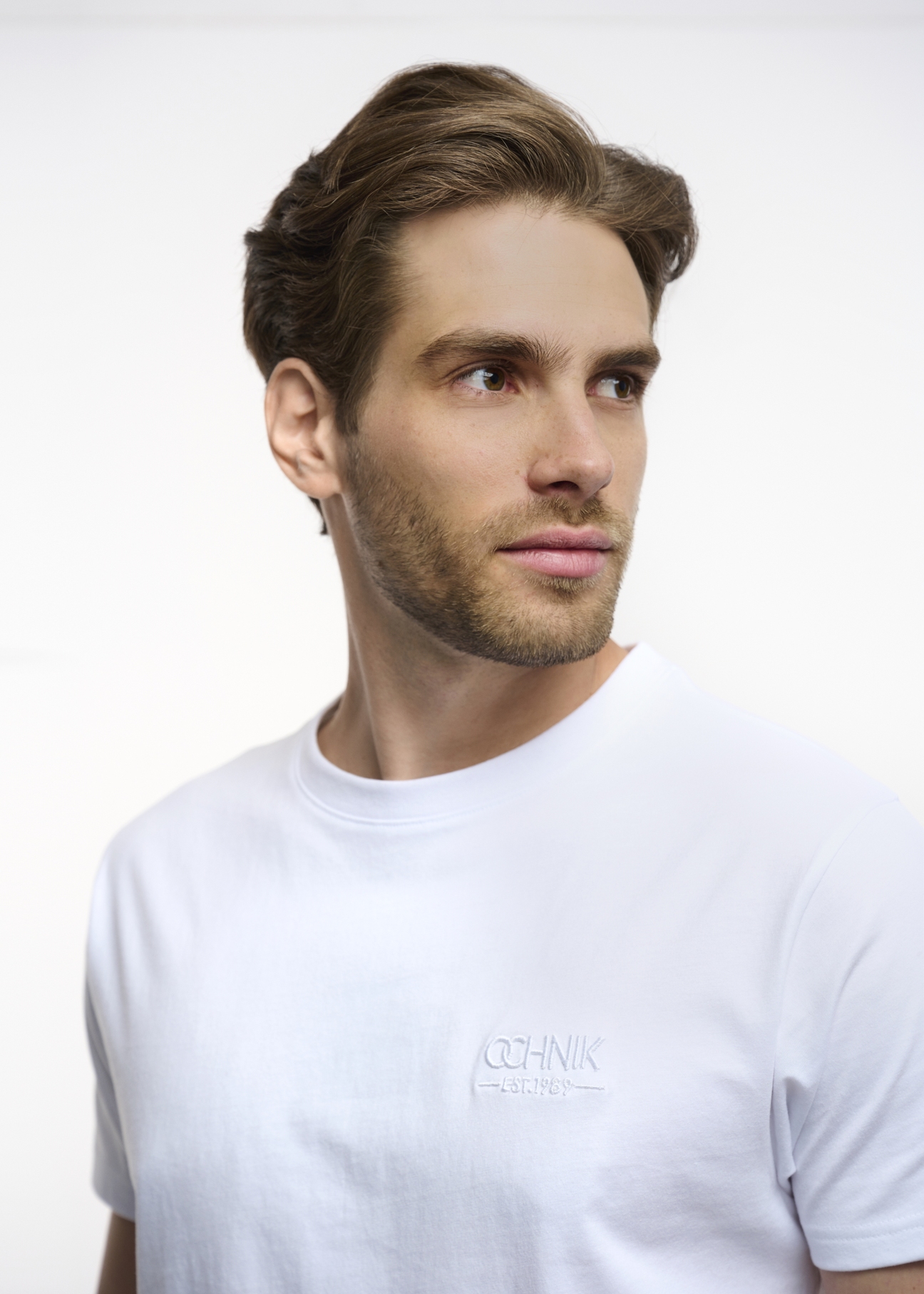 Men's T-shirt TSHMT-0083-11(Z22)-02
