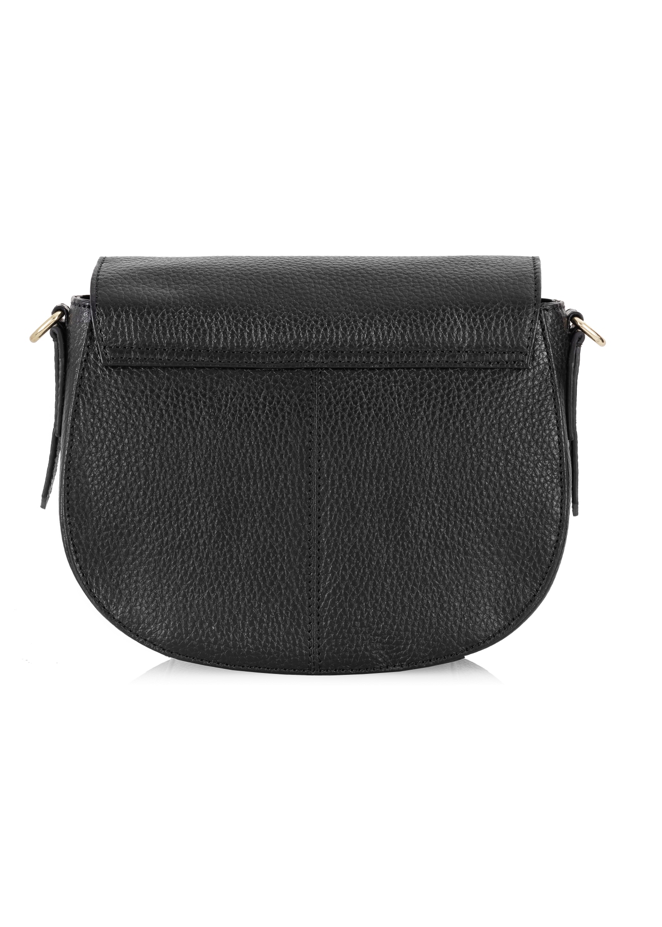 Women's letter carrier bag TORES-0869-99(Z22)-04