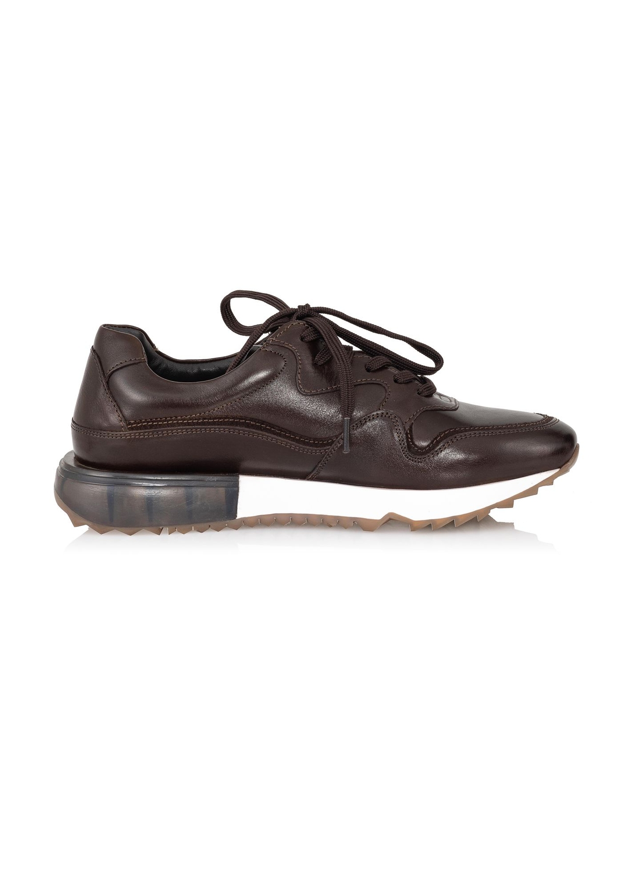 Men's shoes BUTYM-0422-89(Z22)-02
