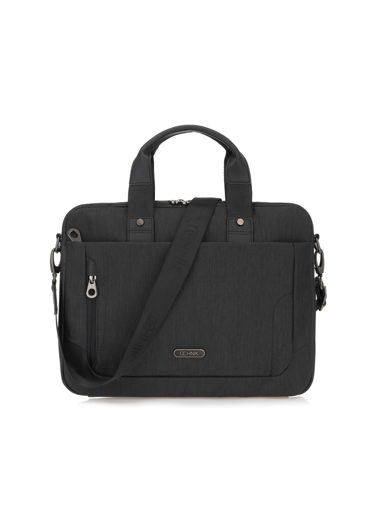 Torba męska TORMN-0082-99(Z19)-01