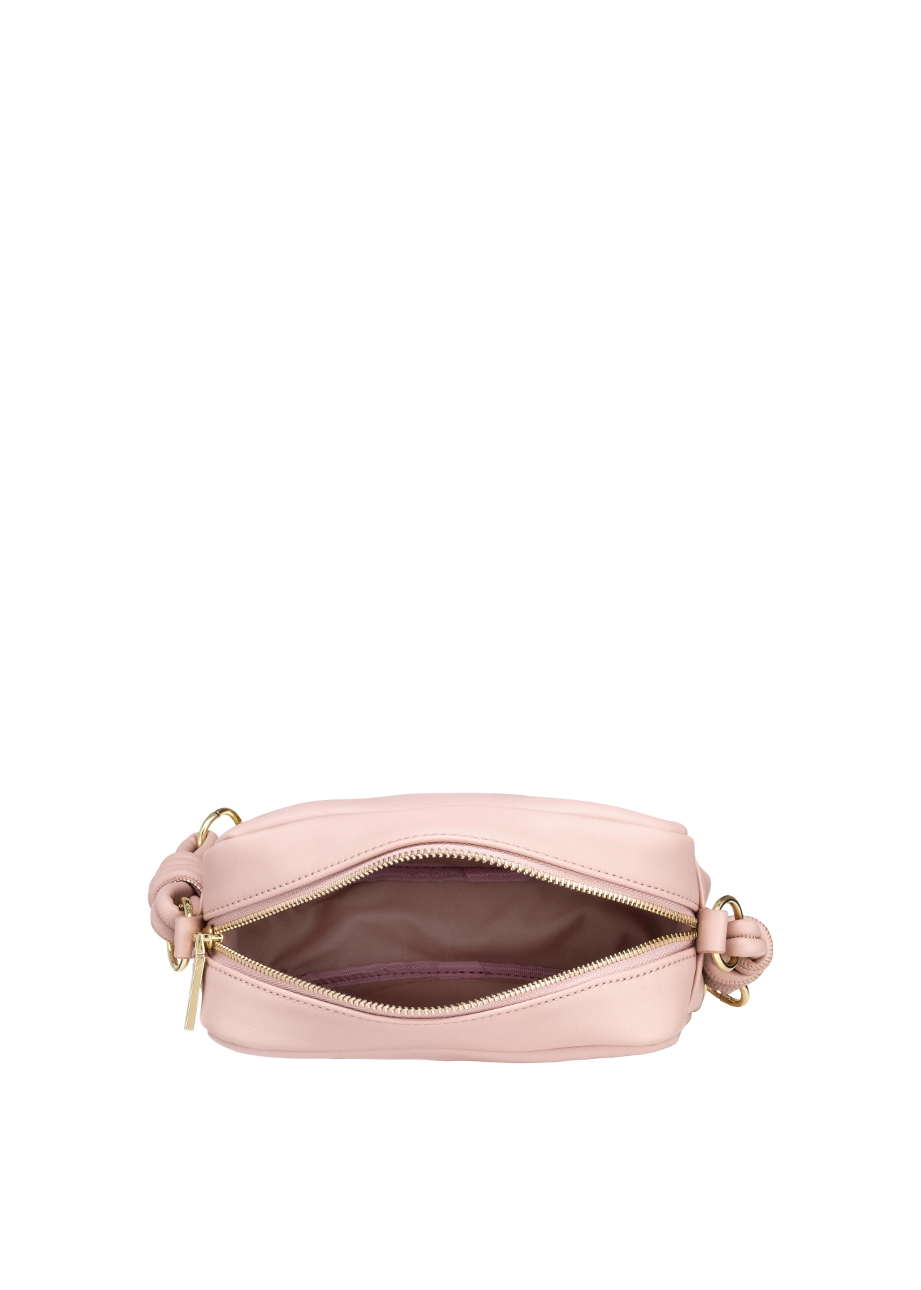 Women's Handbag TOREC-0600-34(W22)-05