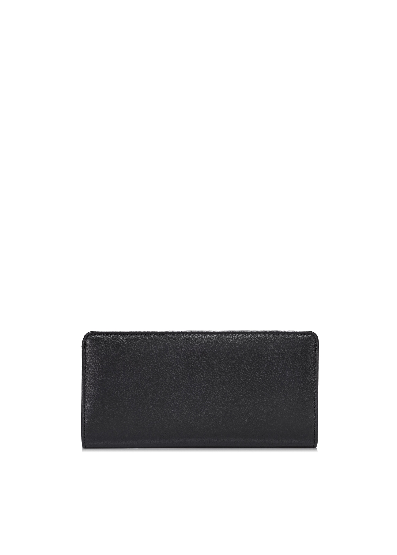 Women's wallet PORES-0709-99(Z22)-03