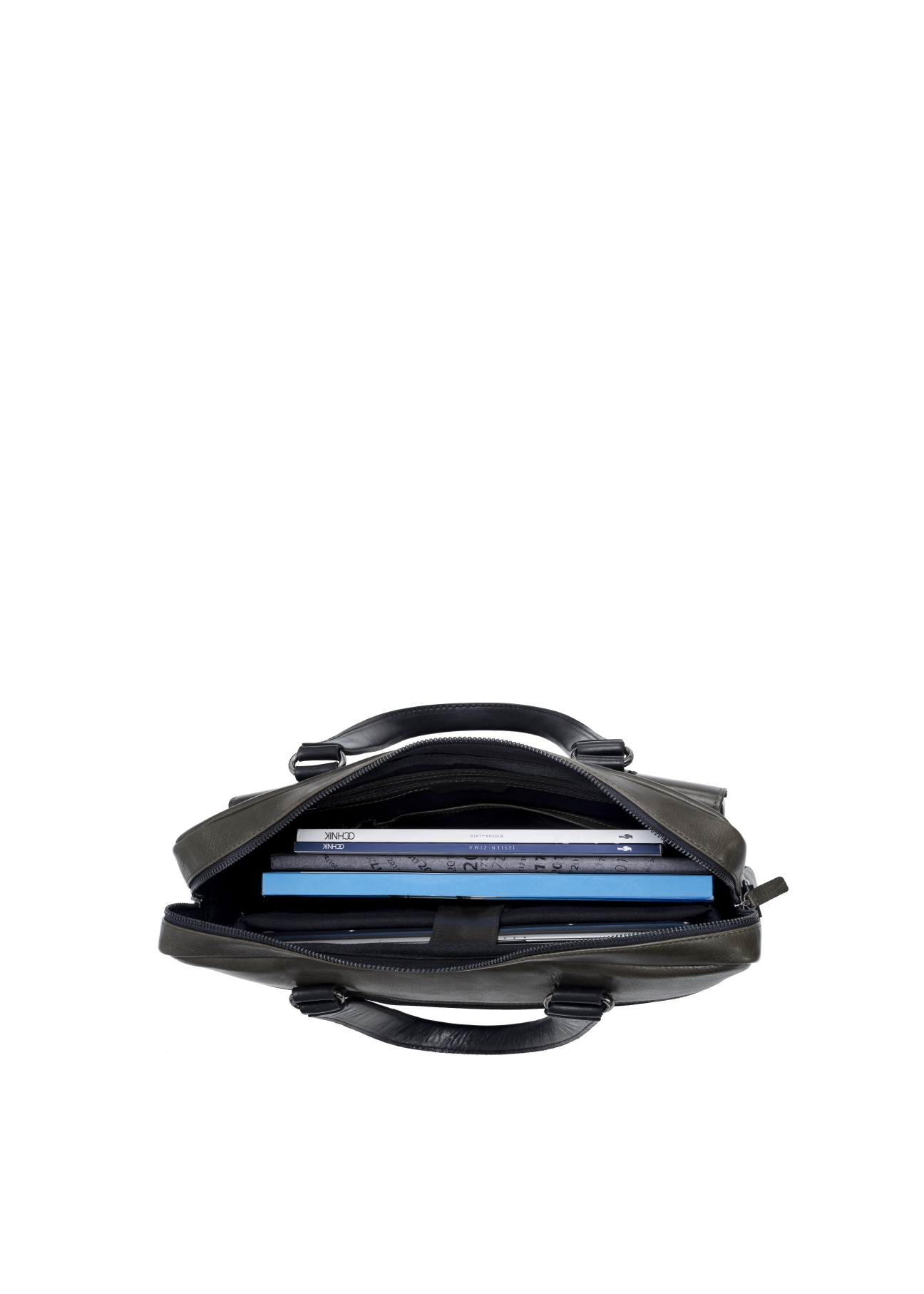 Men's bag TORMS-0305-55(W22)-04