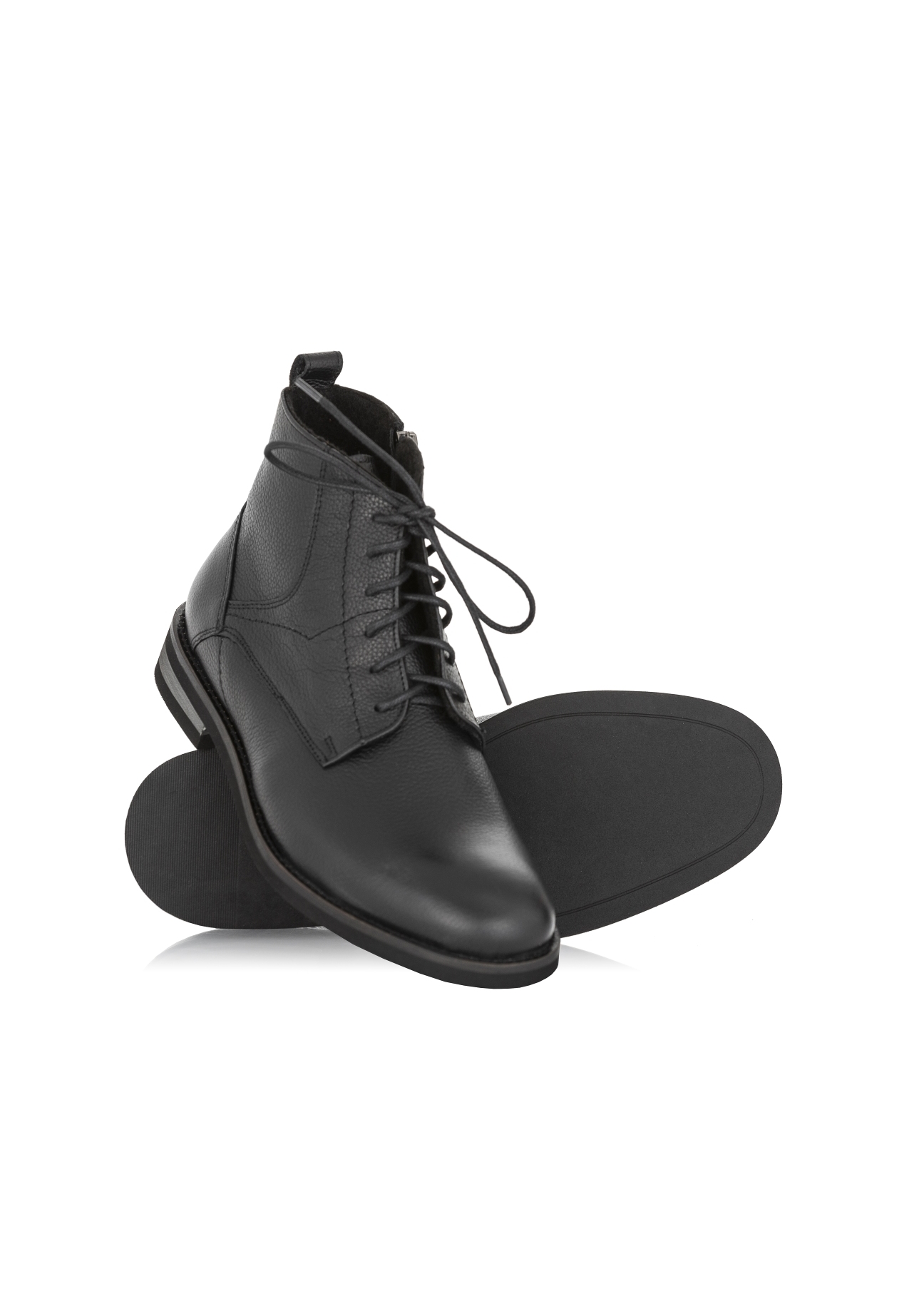 Buty męskie BUTYM-0189-99(Z19)-03