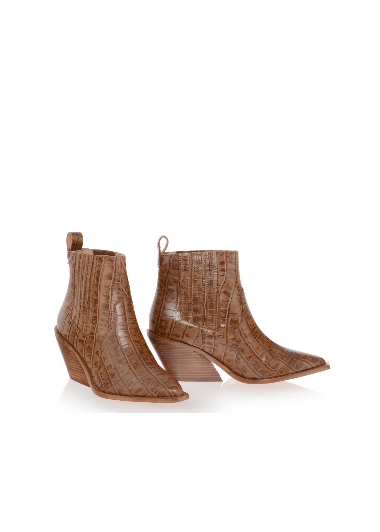 Women's shoes BUTYD-0594-88(Z20)-04