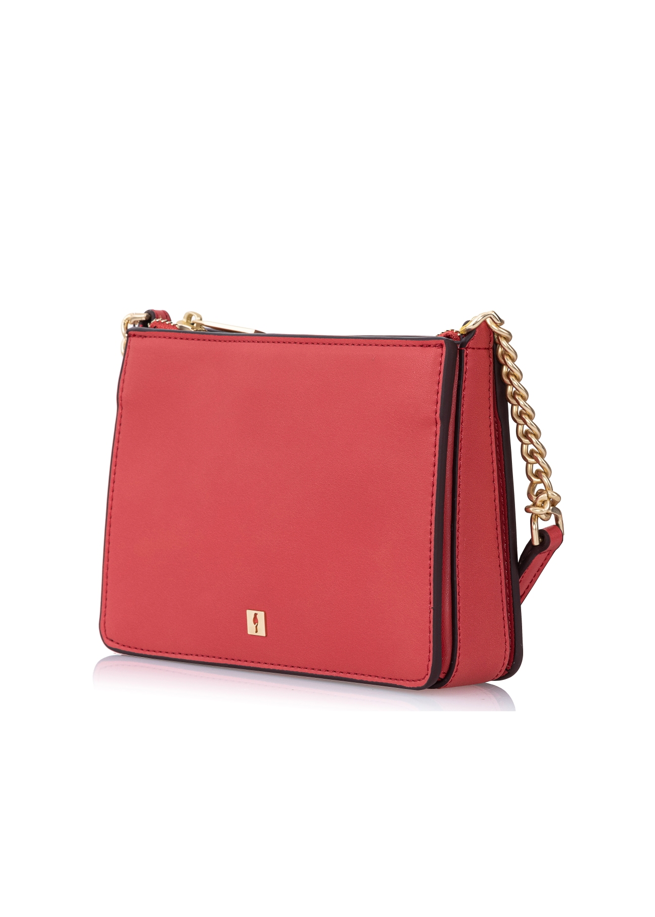 Women's Handbag TOREC-0409-42(W21)-03