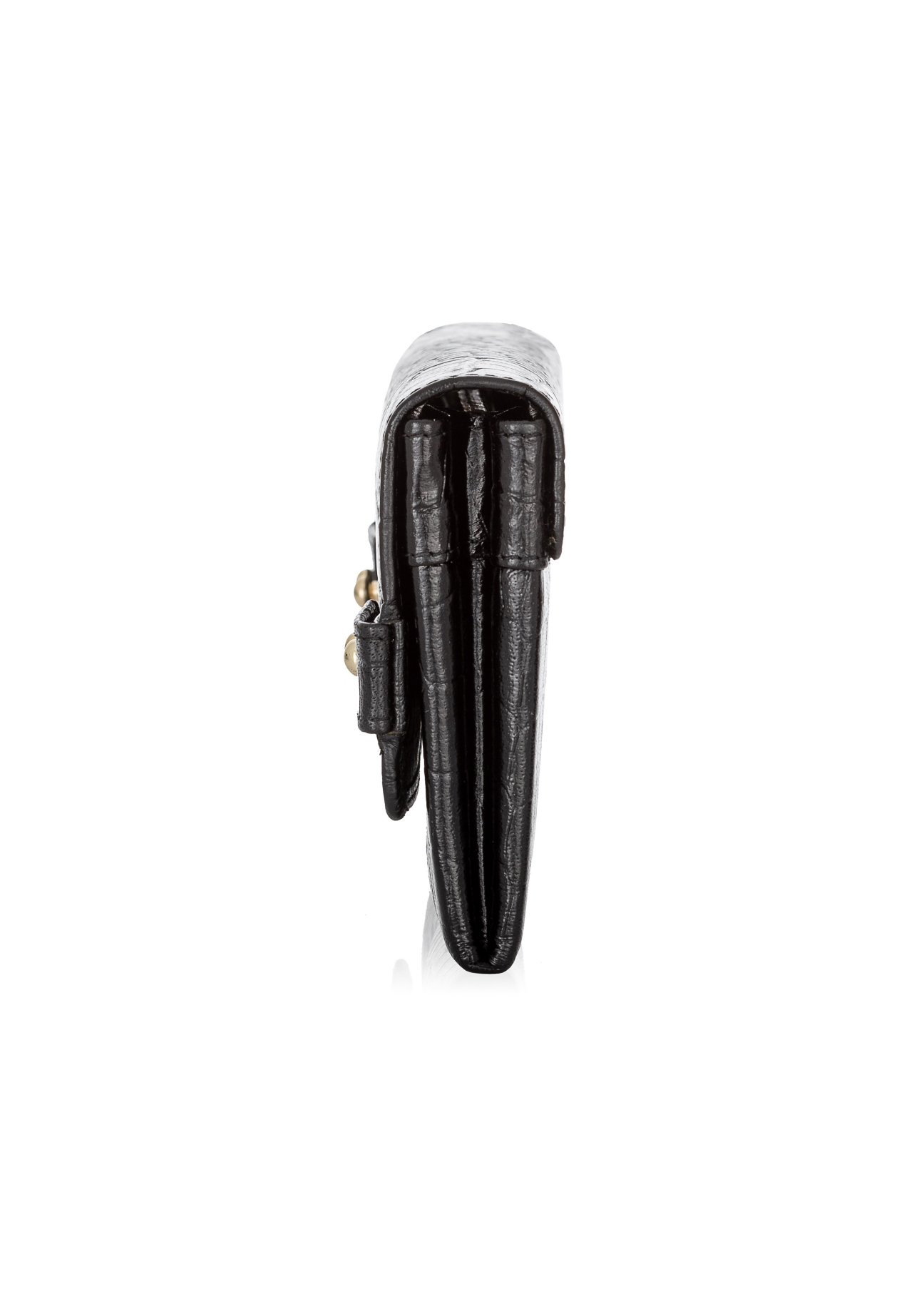 Portfel damski PORES-0512-99(Z20)-03