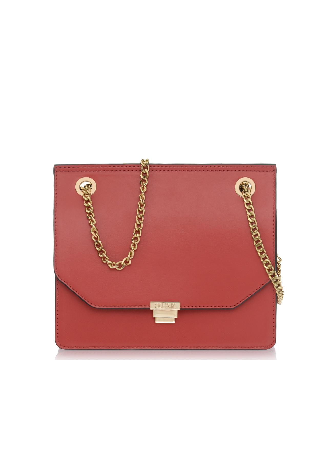Women's Handbag TORES-0471-42(Z20)-01