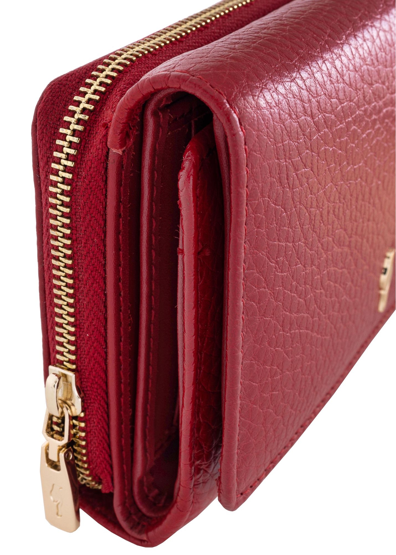 Women's leather goods set ZESTG-0002-40(Z23)-09