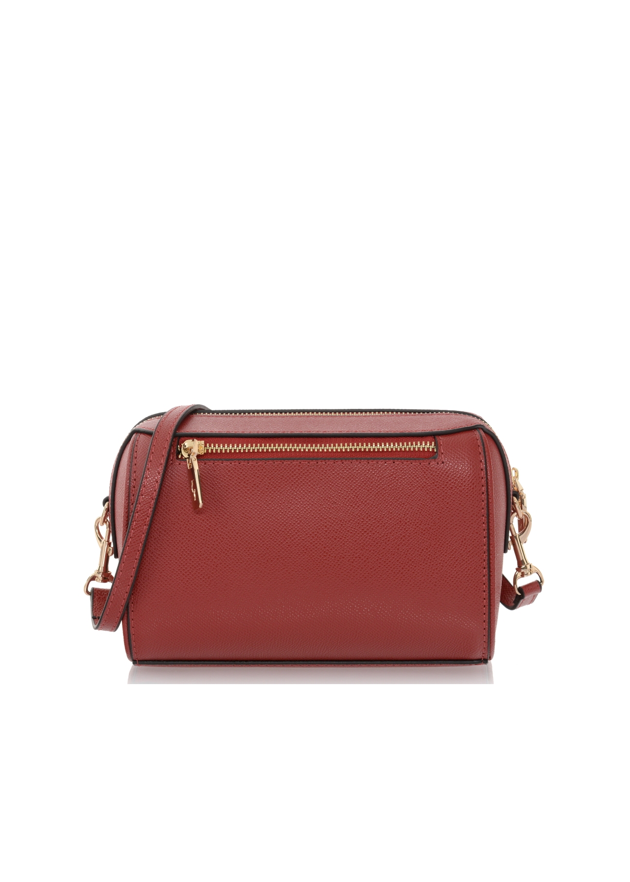 Women's Handbag TORES-0507-41(Z20)-02