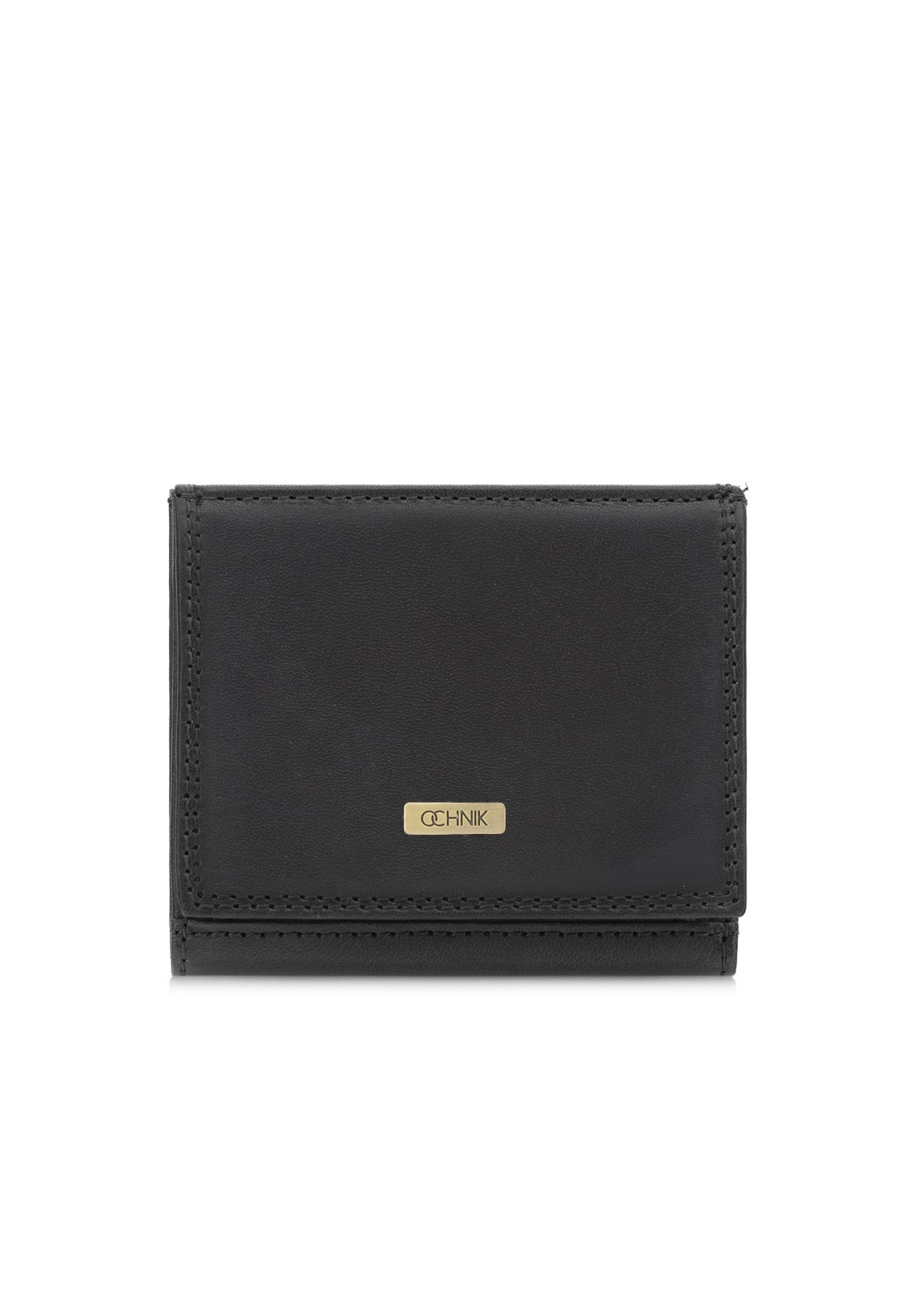 Women's wallet PL-108-99-01