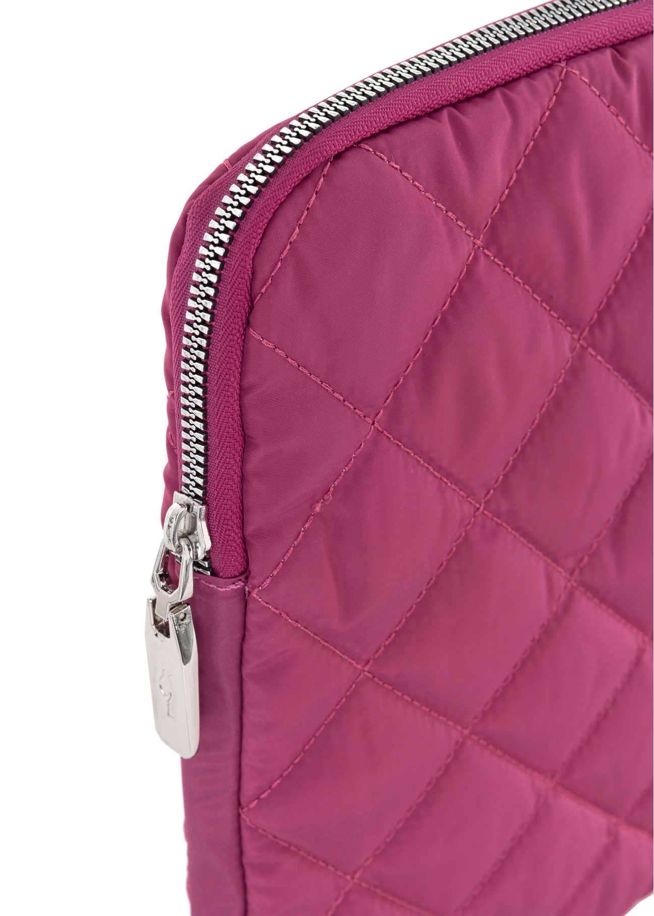 Women's briefcase TOREN-0220-31(Z22)-05