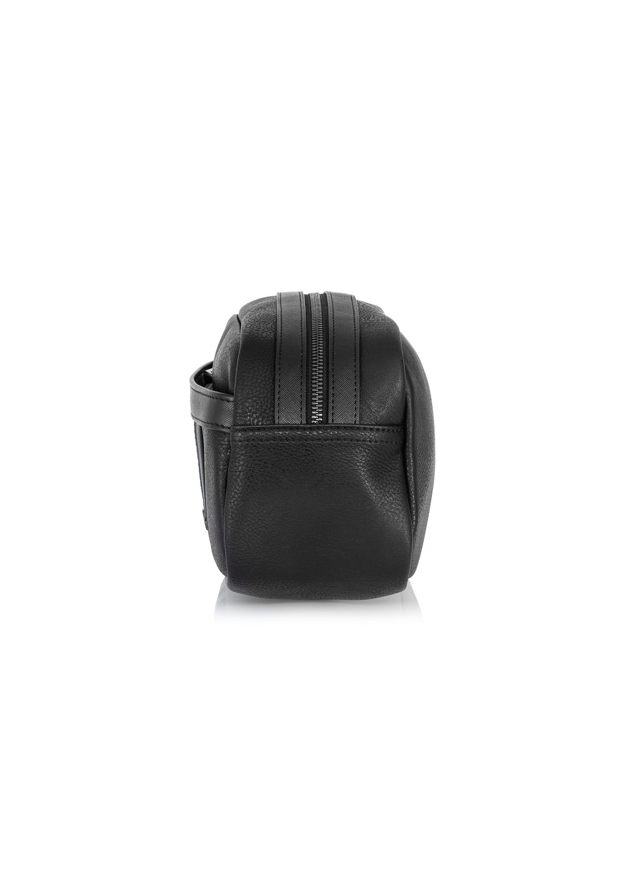 Men's cosmetic bag TORMN-0275-99(Z22)-03