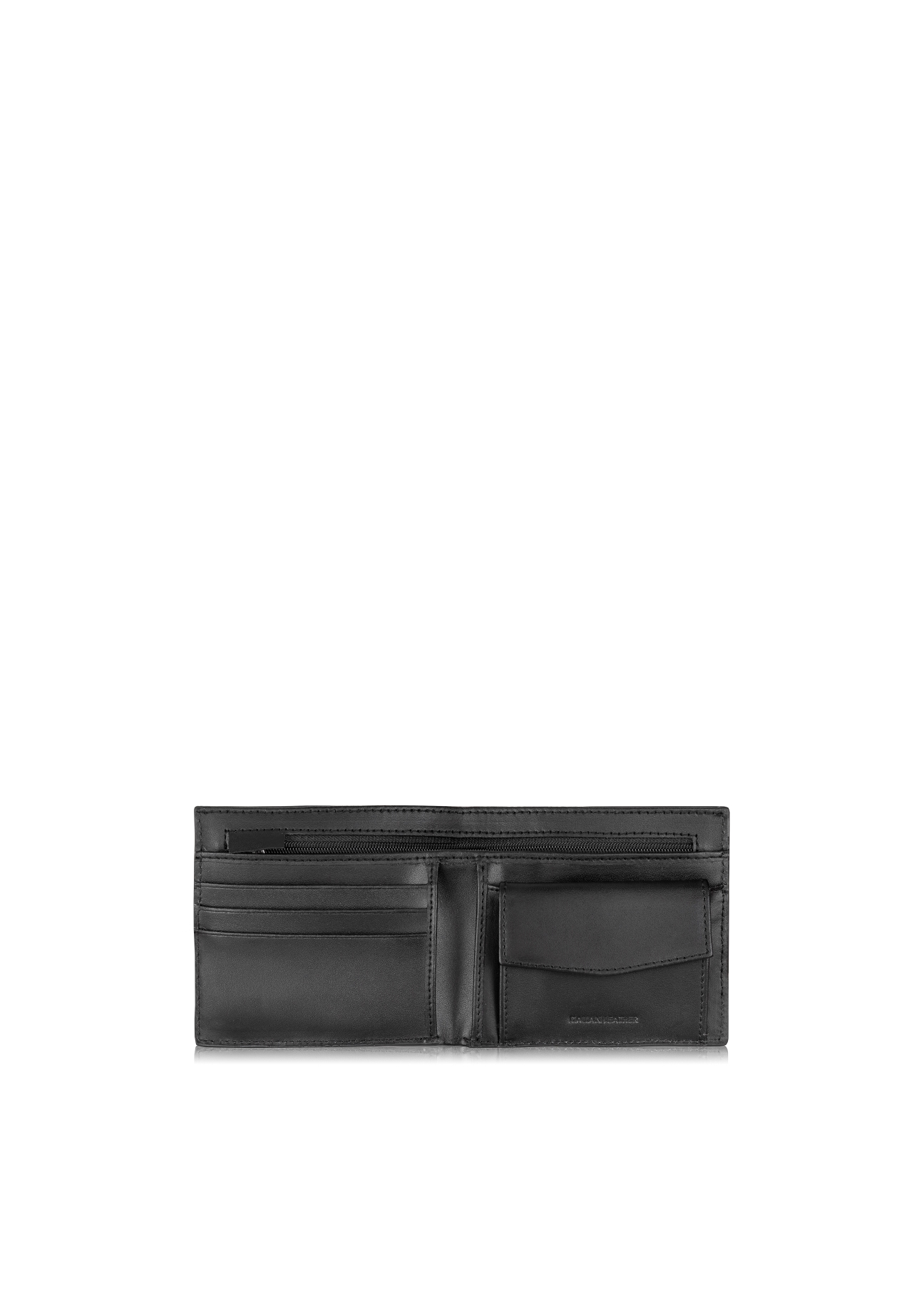 Men's wallet PORMS-0472-99(W22)-03