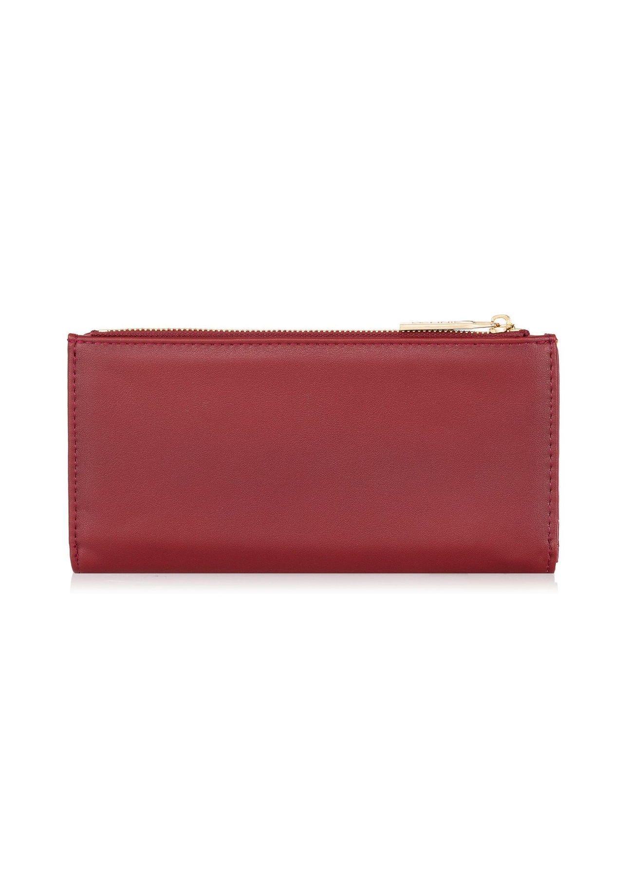 Women's wallet POREC-0250A-49(Z22)-04