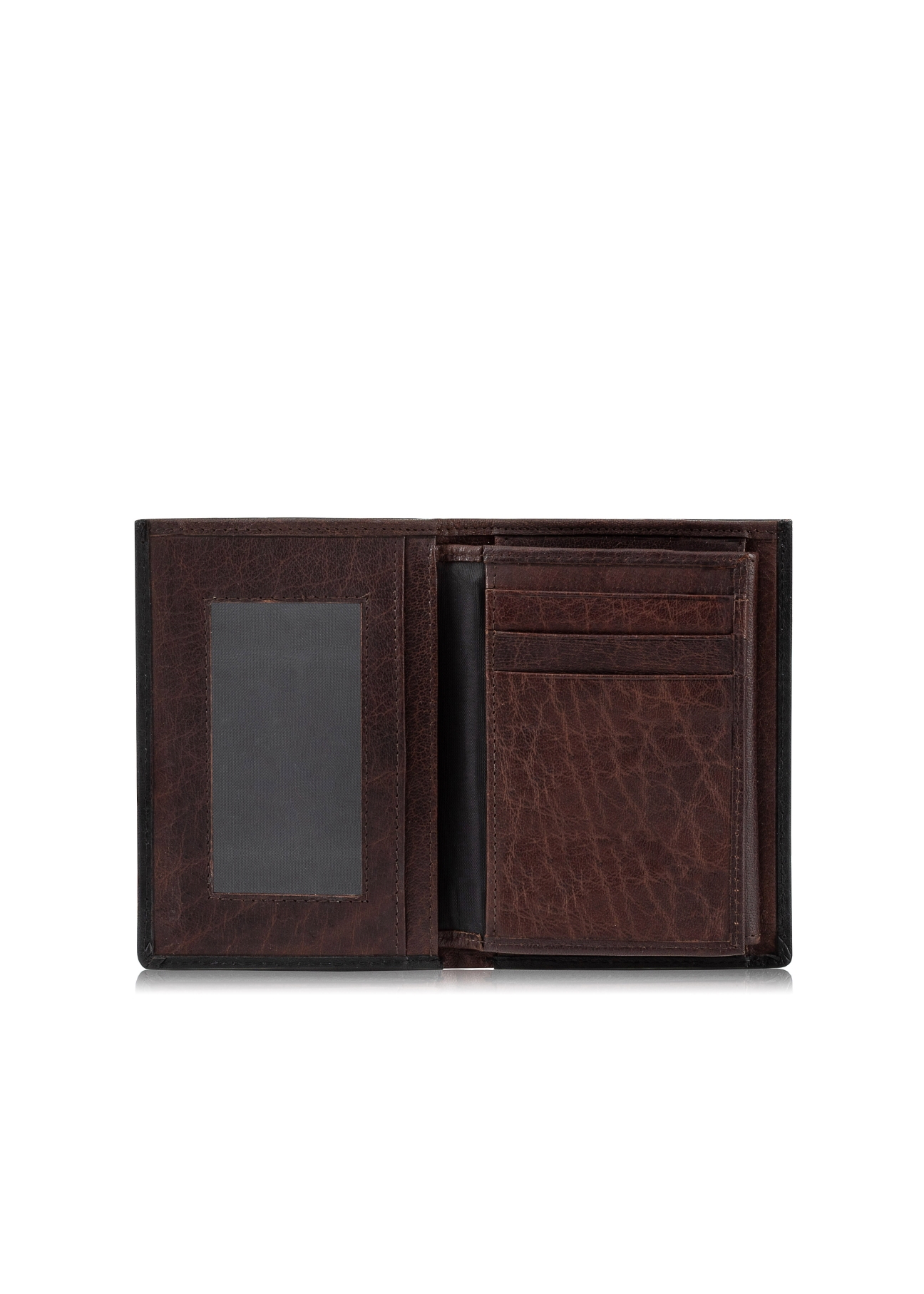 Men's wallet PORMS-0276-98(Z20)-04