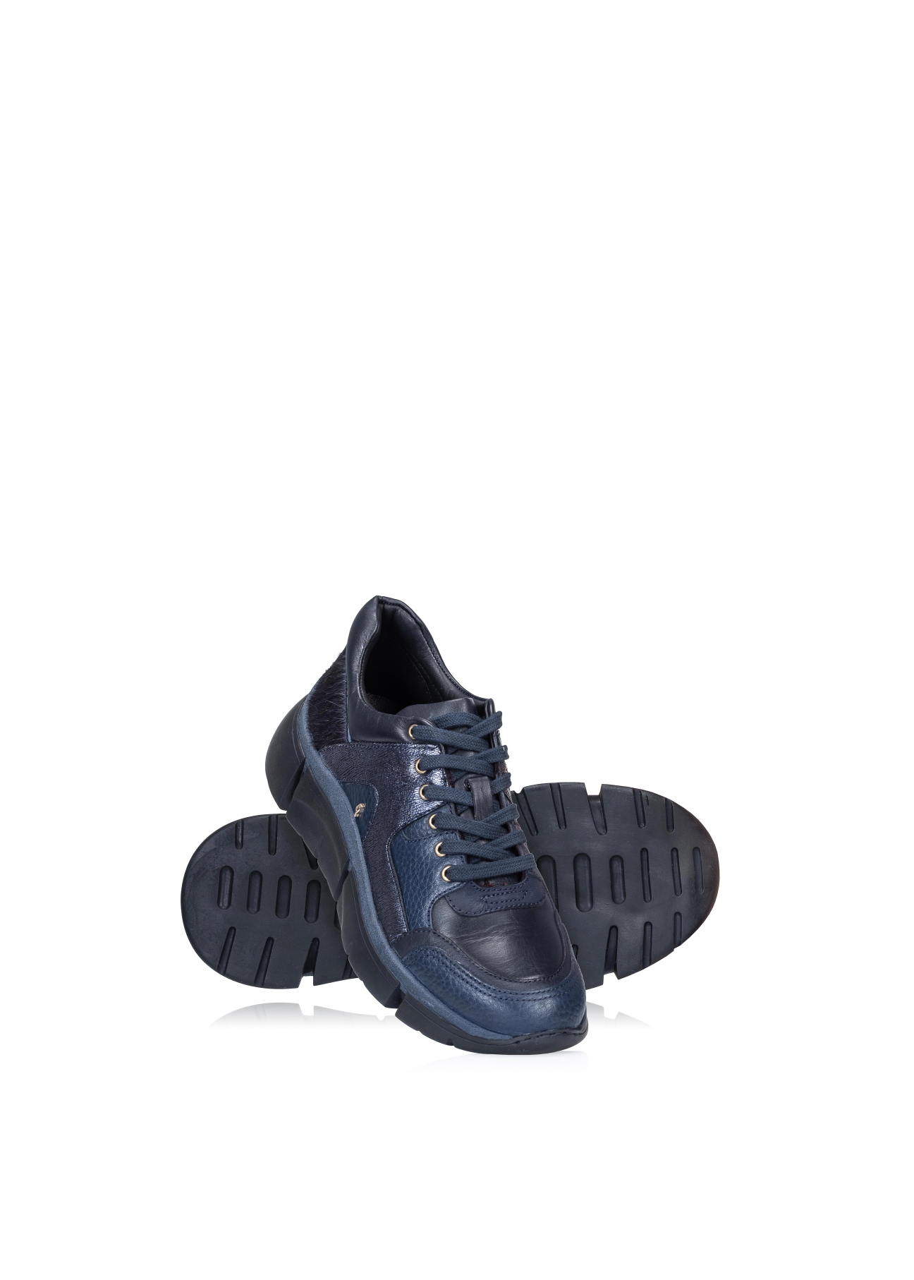 Buty damskie BUTYD-0828-69(Z21)-04