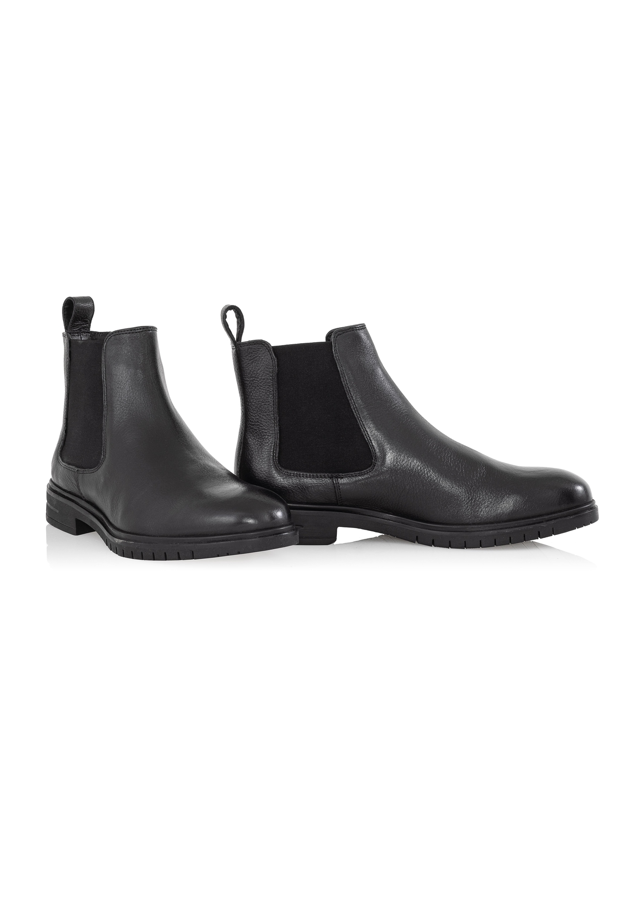 Men's shoes BUTYM-0420-99(Z22)-01