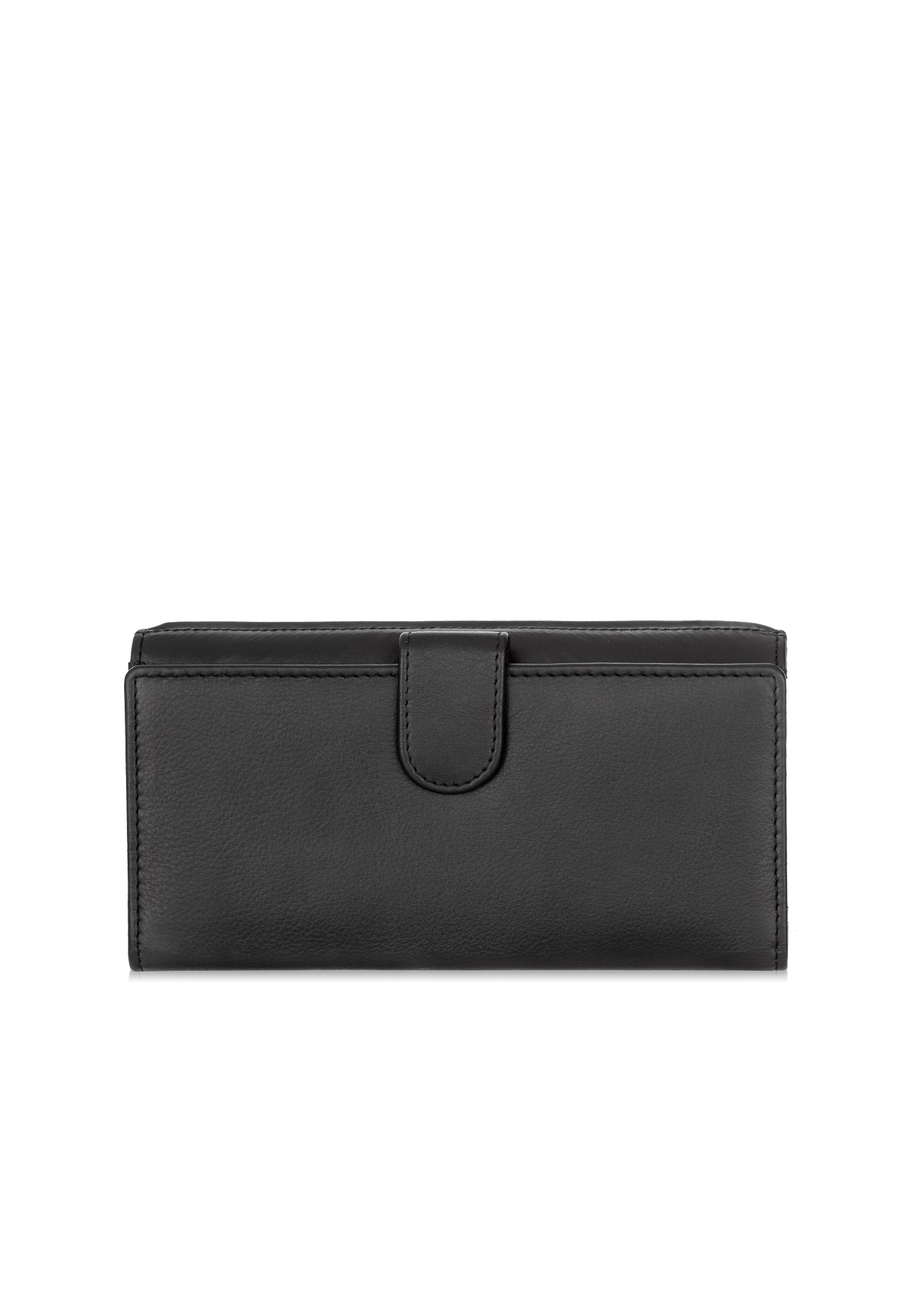 Women's wallet PORES-0510-99(Z20)-02