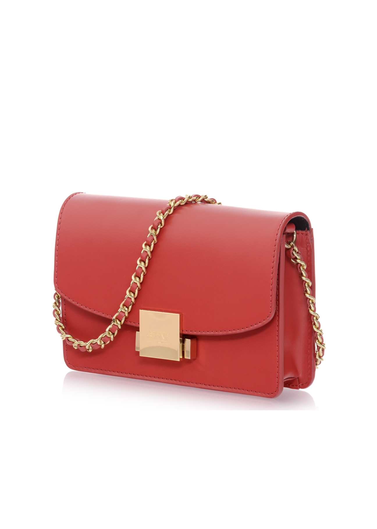 Women's Handbag TORES-0472-42(Z20)-04