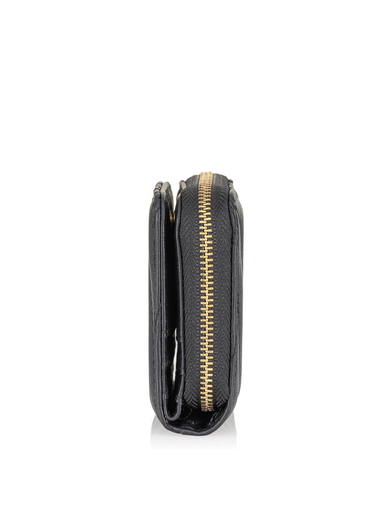 Women's wallet PORES-0774-99(W22)-02