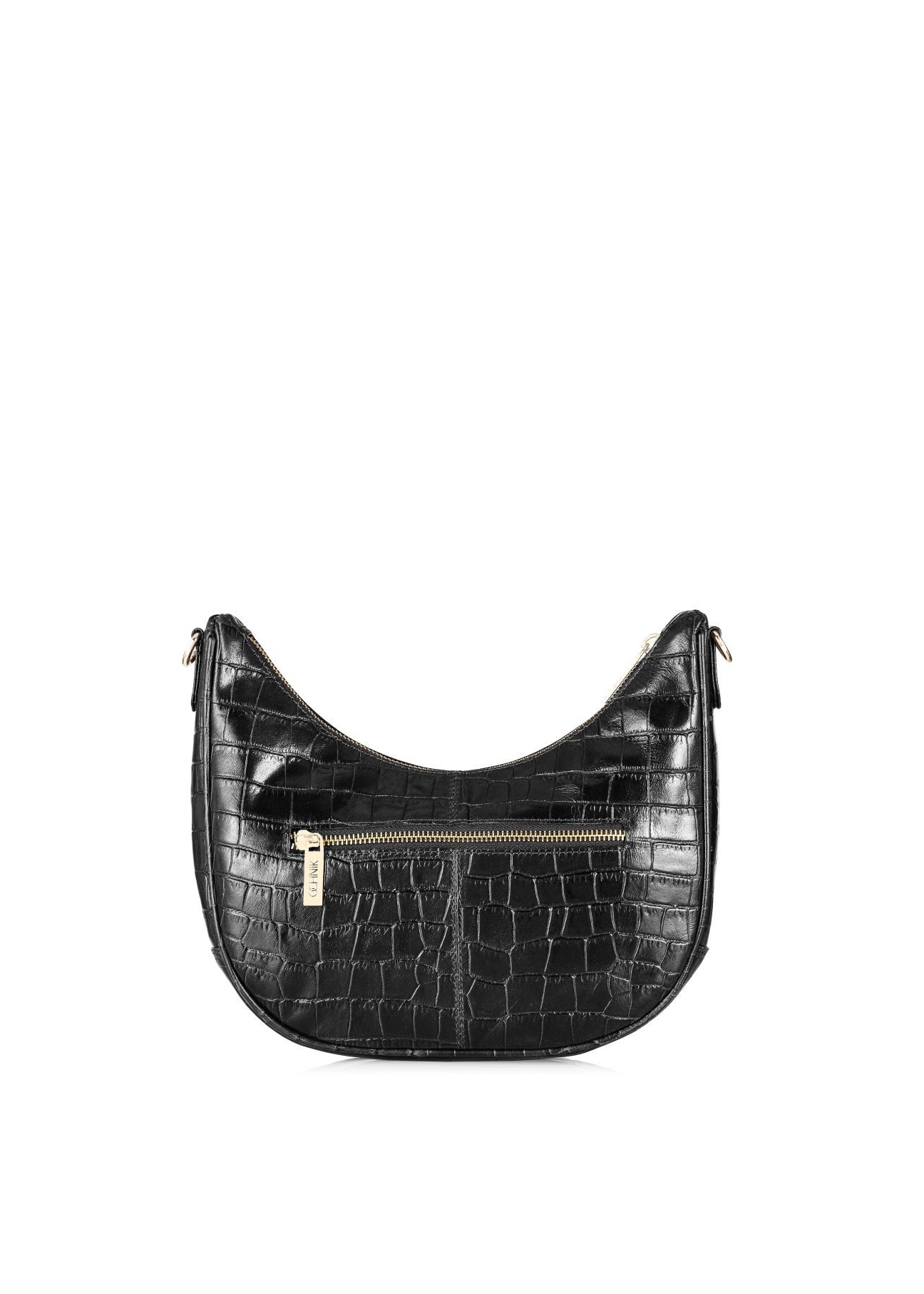 Women's Handbag TORES-0704B-99(W24)-04