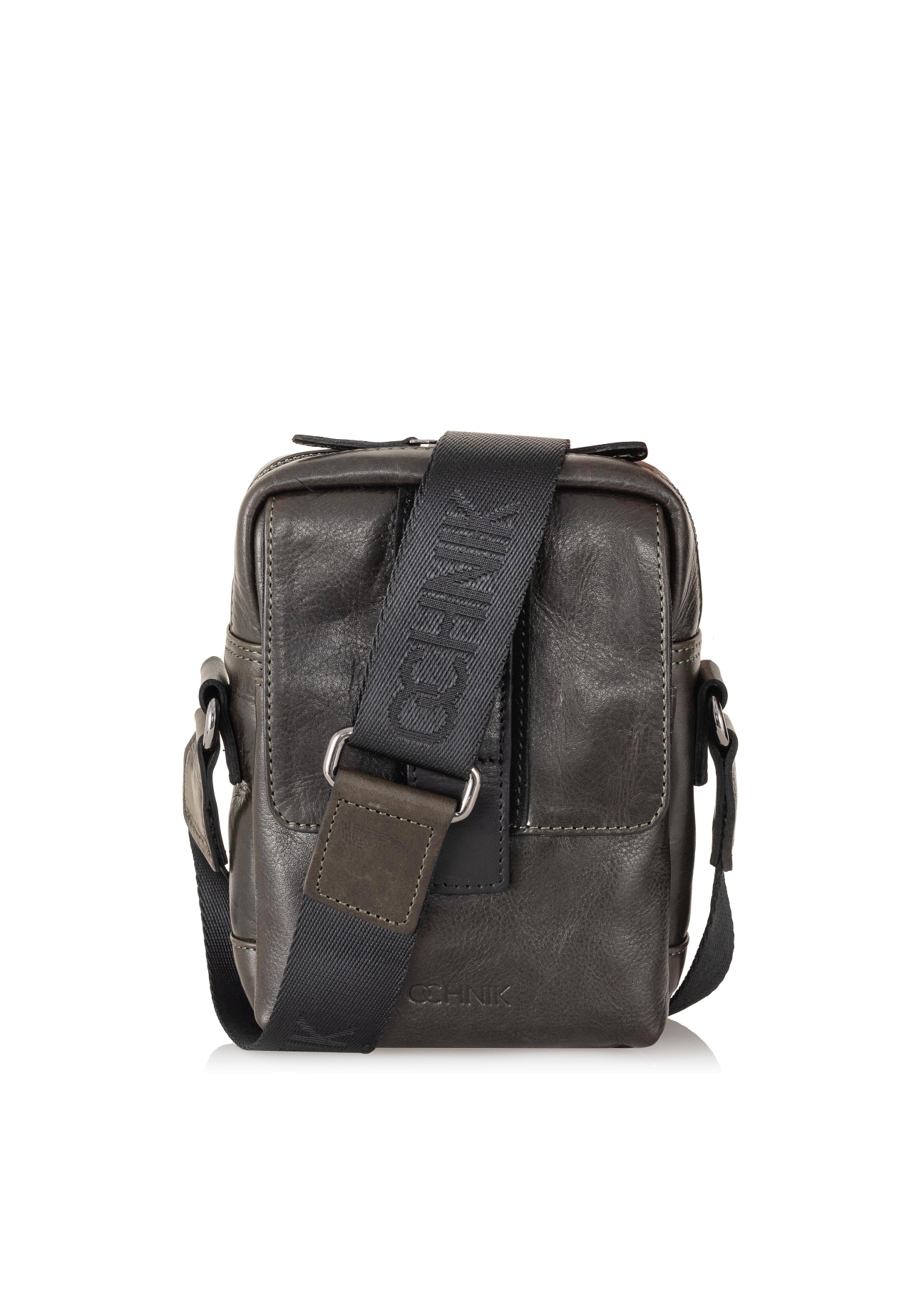 Men's bag TORMS-0307-55(W22)-01