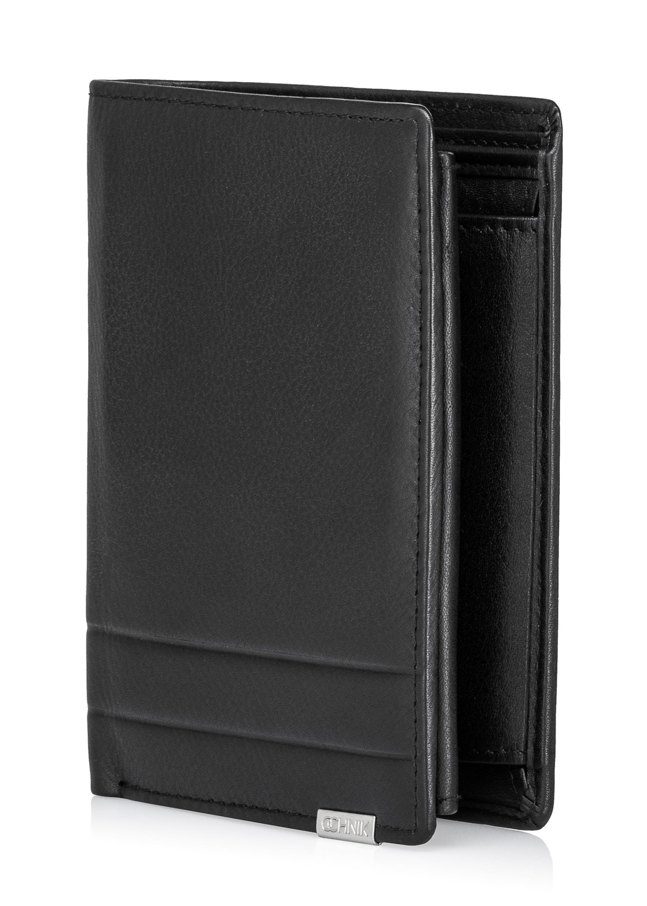 Men's wallet PORMS-0145A-99(Z22)-05