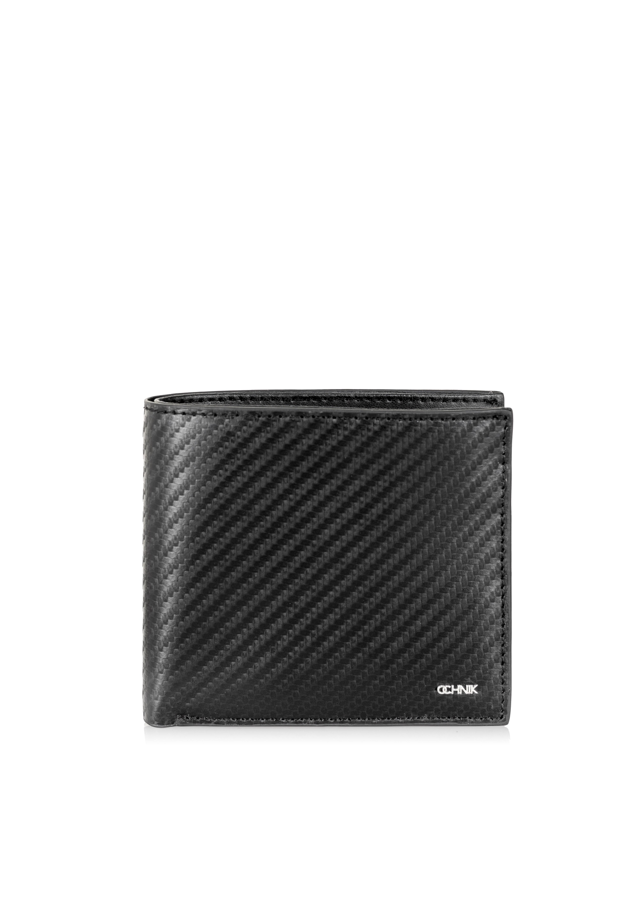 Men's wallet PORMS-0472-99(W22)-01