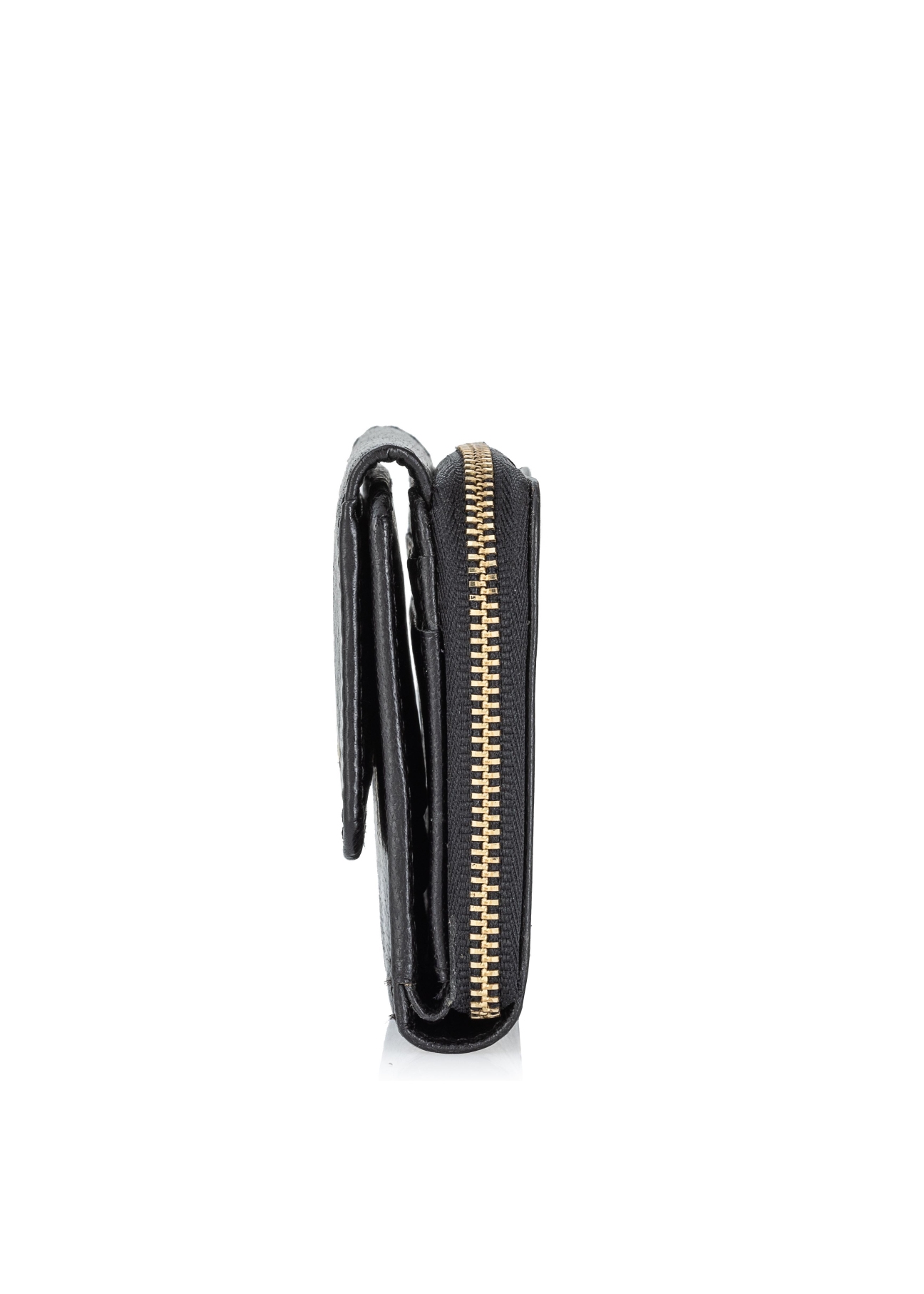 Women's wallet PORES-0760-99(W22)-02