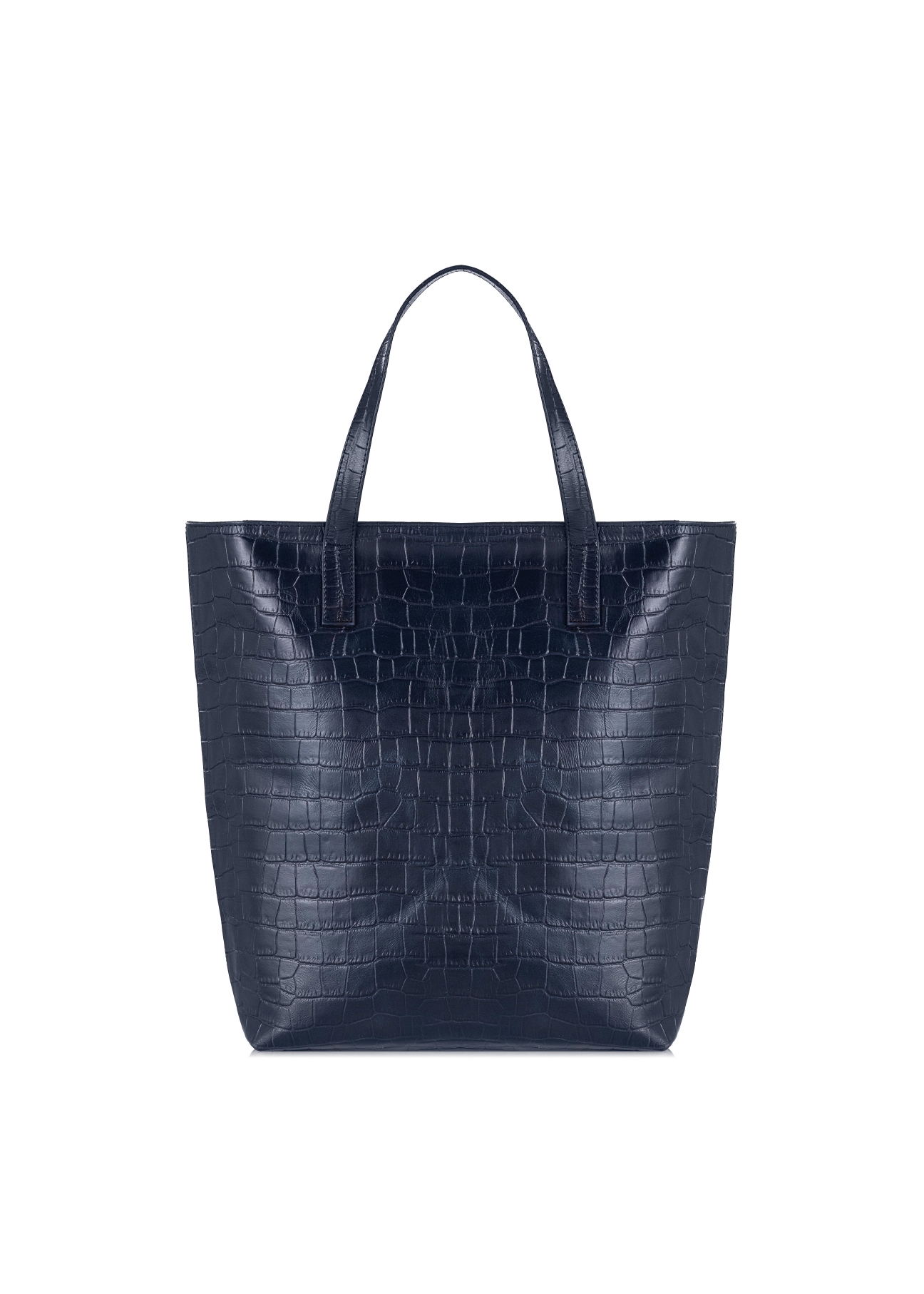 Women's shopper bag TORES-0701B-69(Z22)-04
