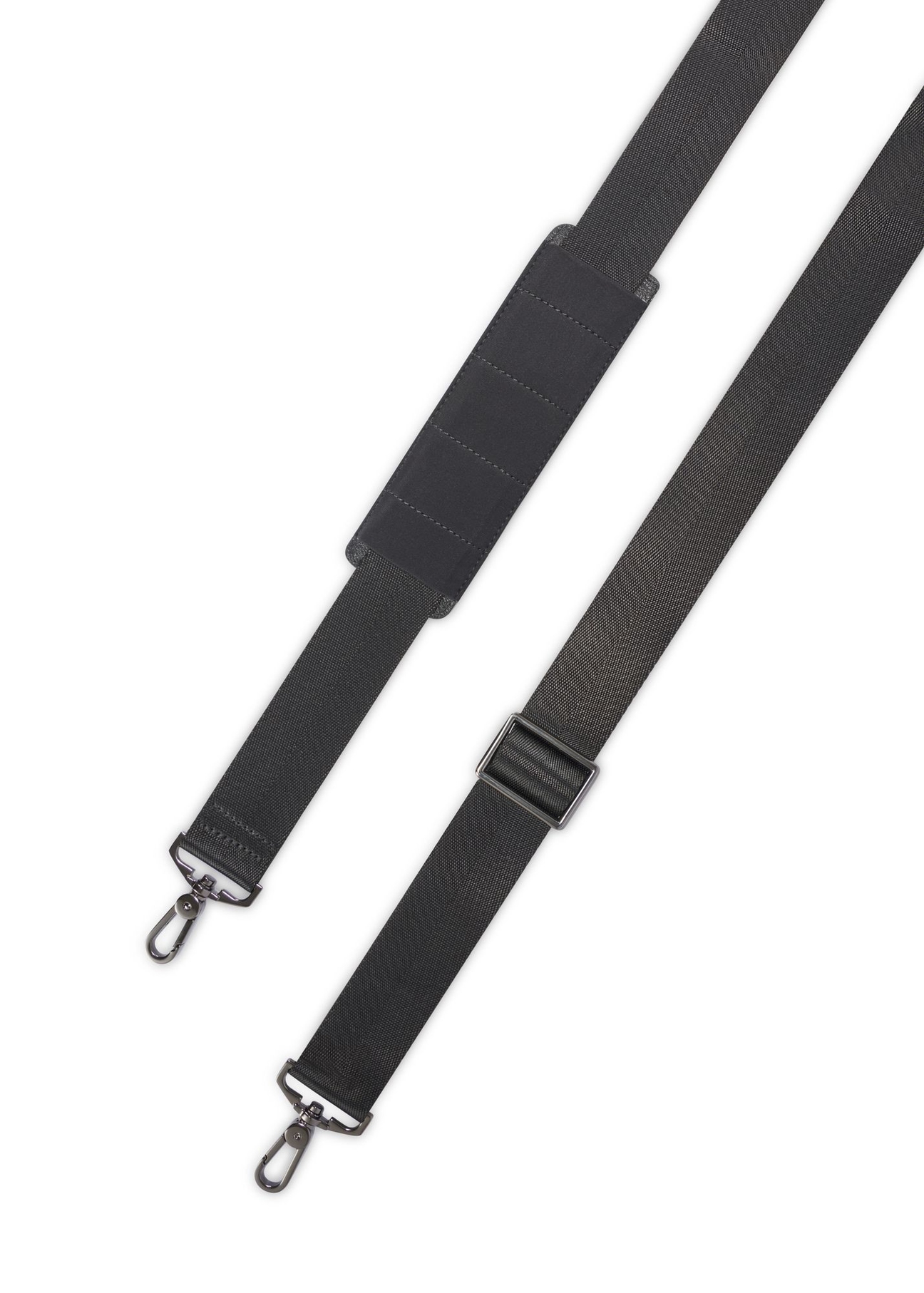 Black men's briefcase TORMN-0403-99(W26)