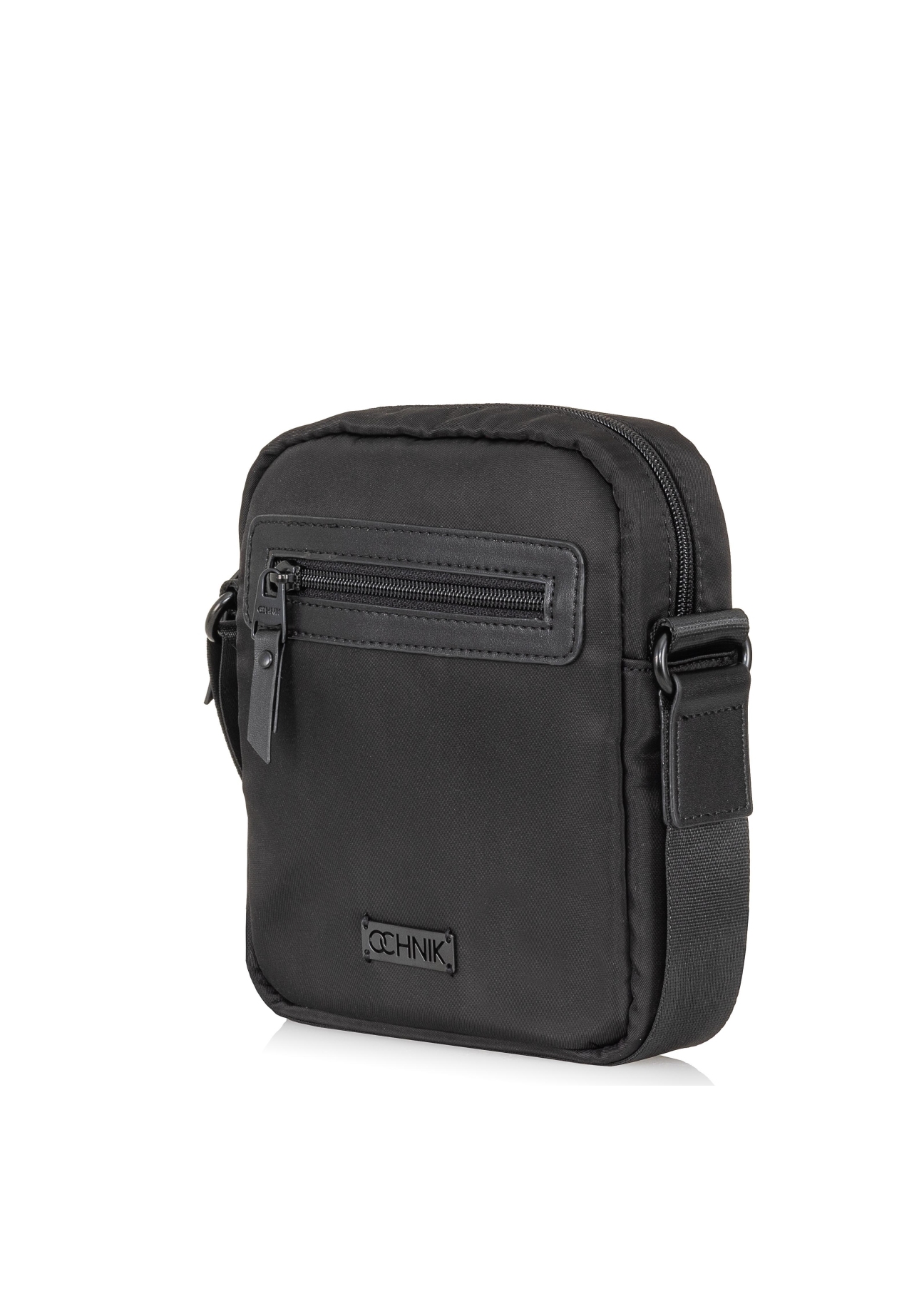 Men's bag TORMN-0268-99(W22)-02