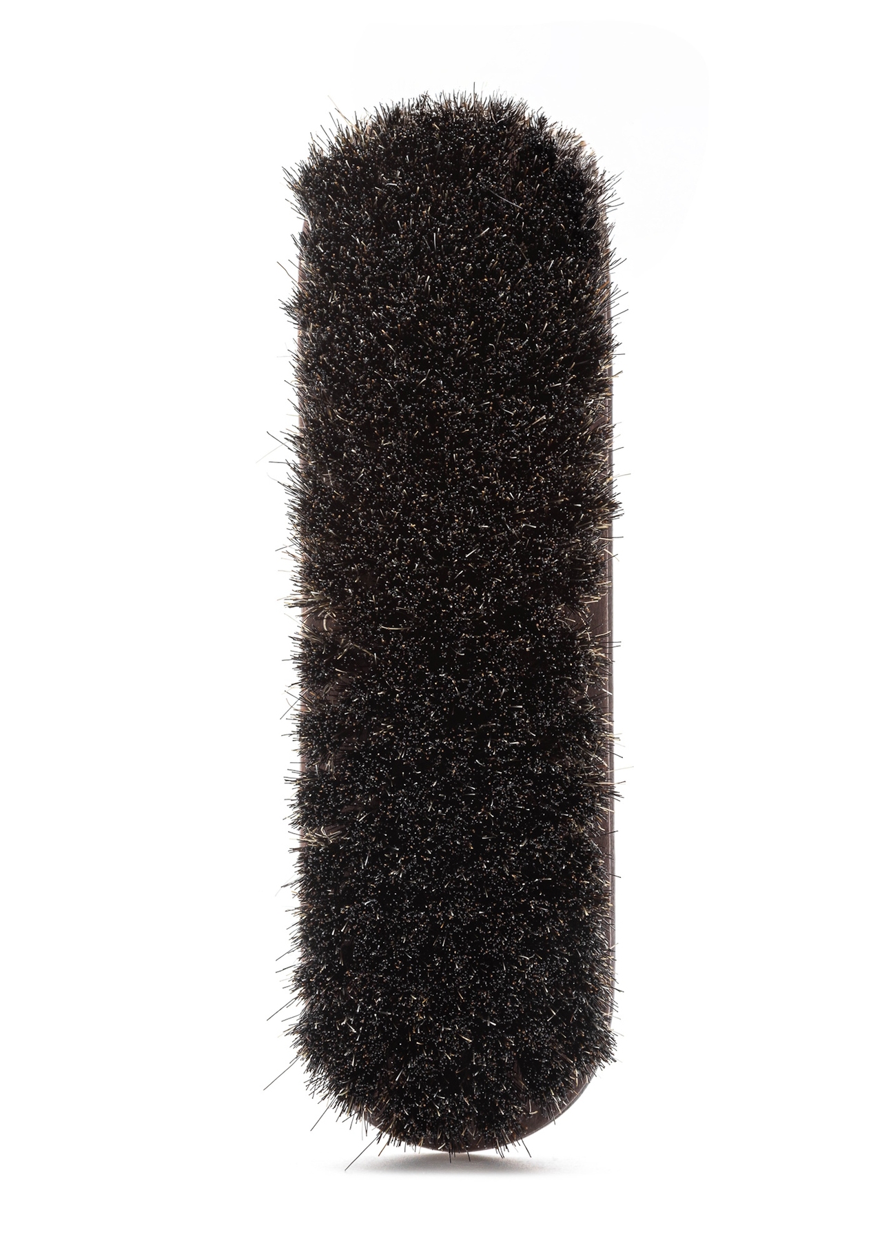 Brush SHOE-POLISH-BRUSH