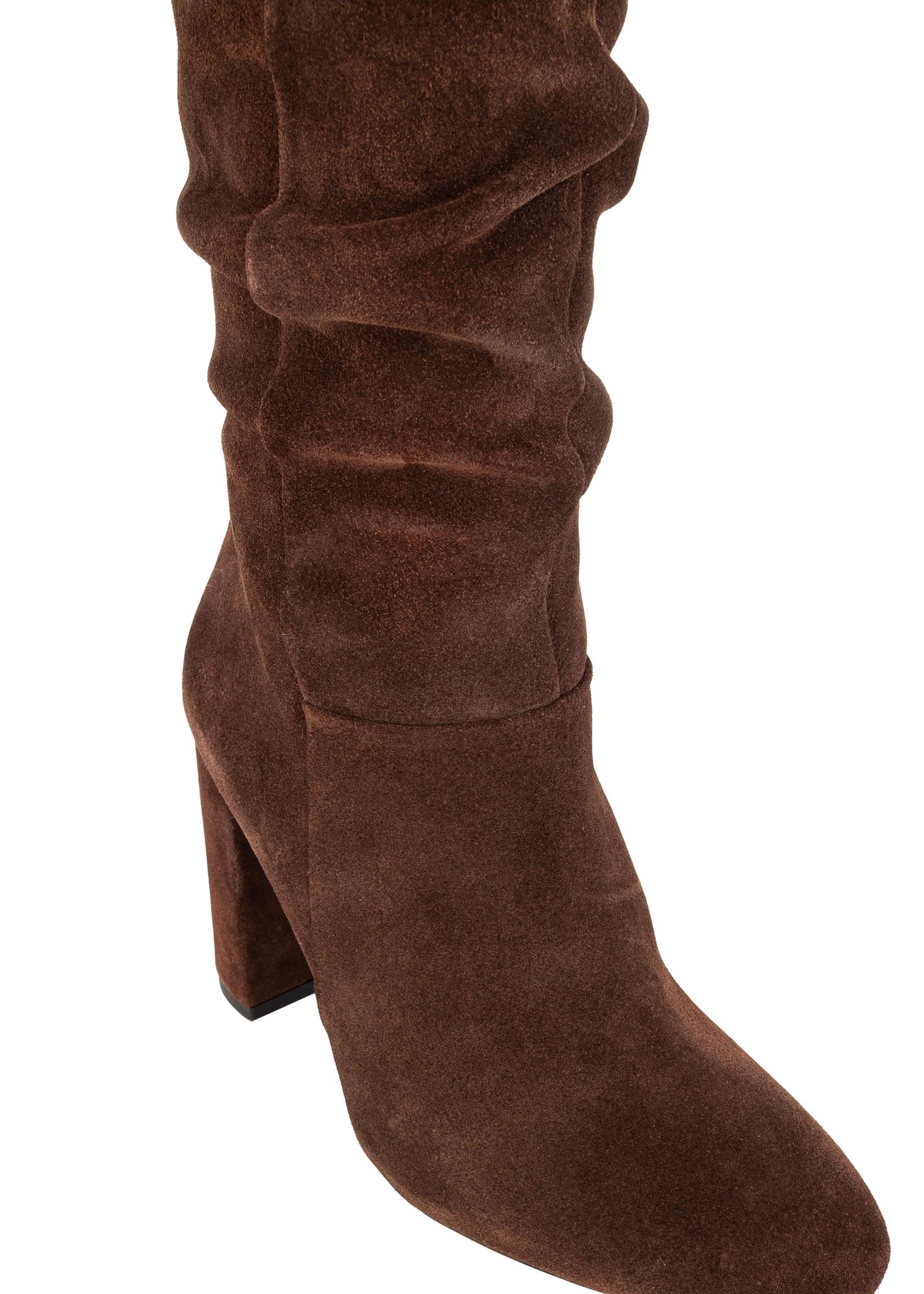 Women's shoes BUTYD-0822A-89(Z22)-05