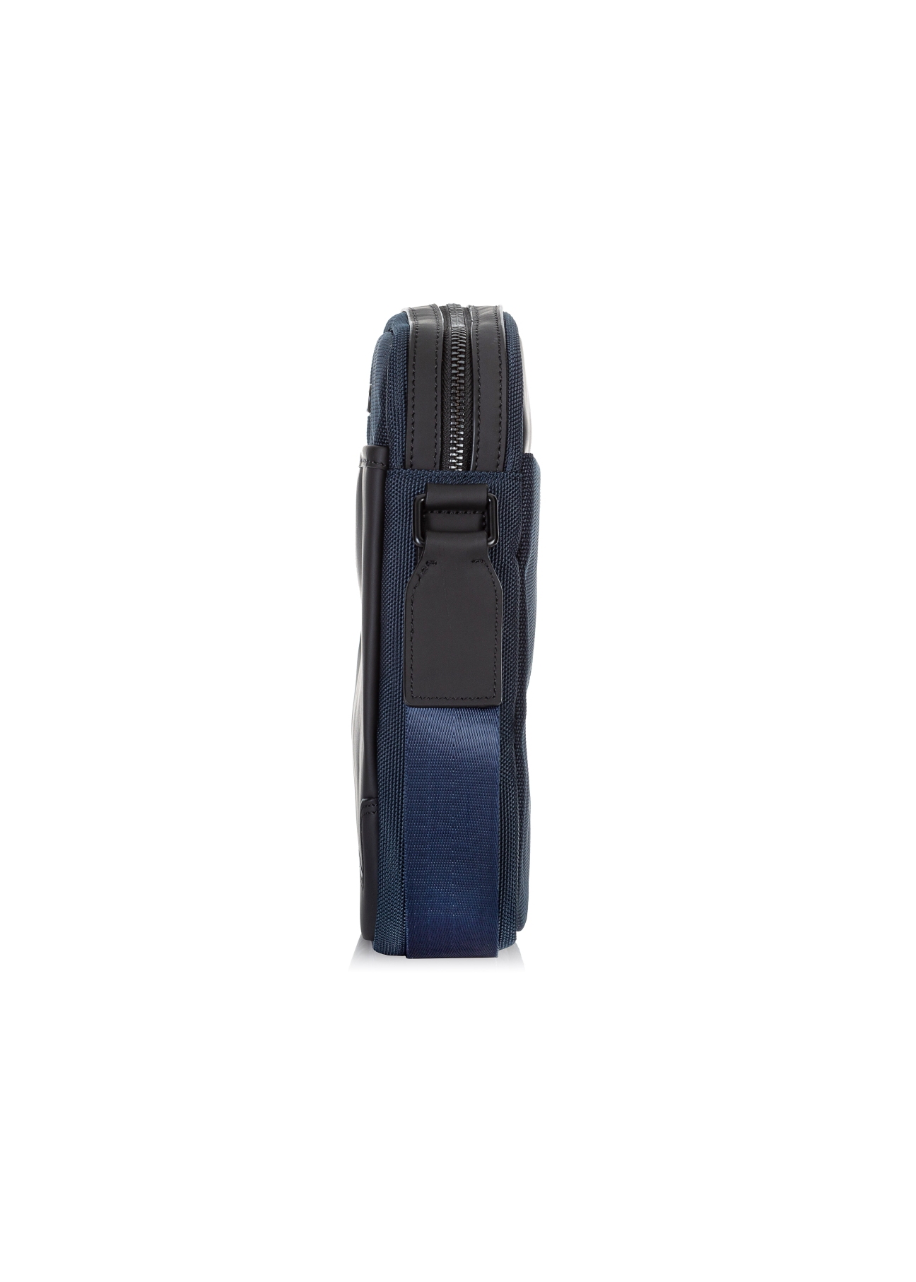 Men's bag TORMN-0131-98(Z20)-02