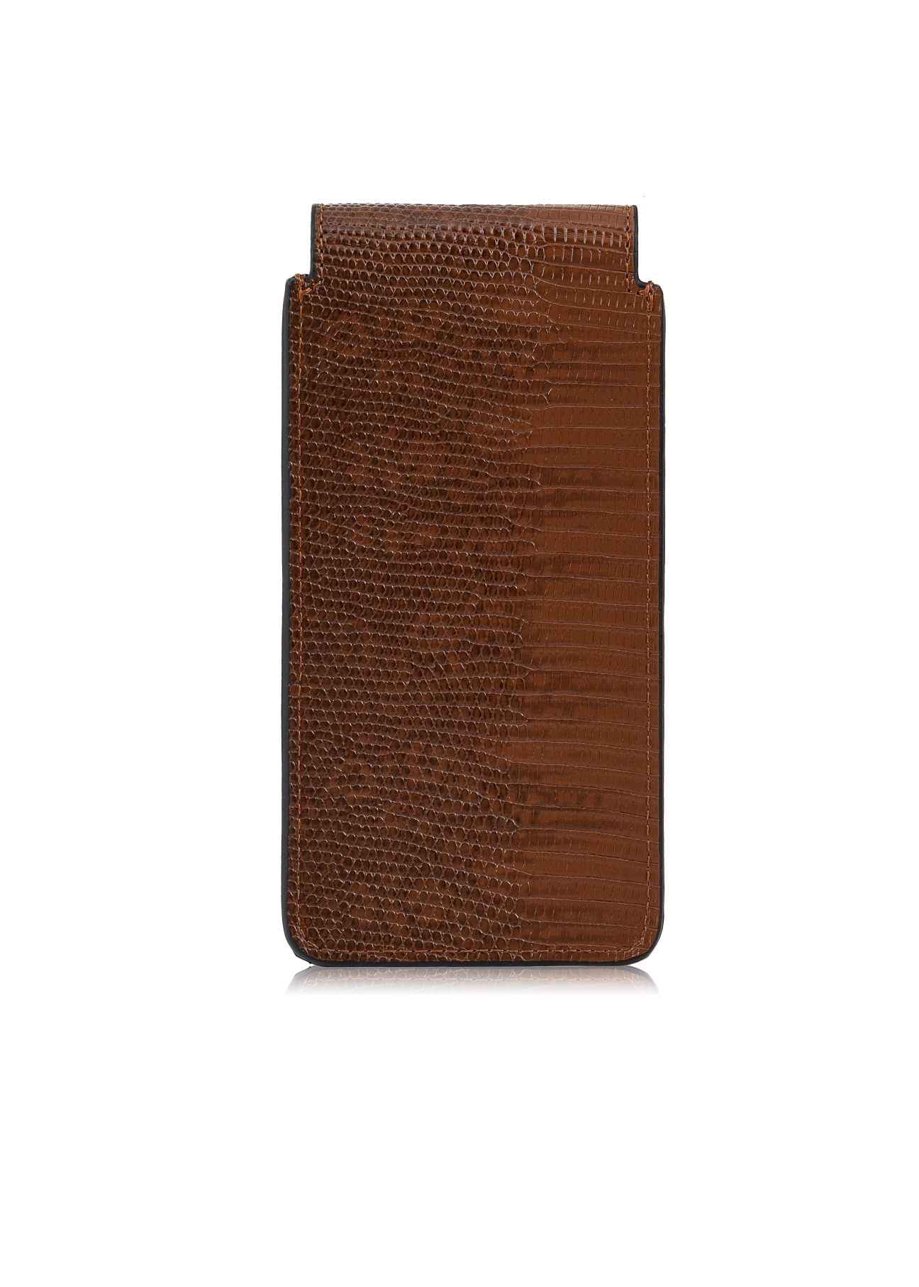 Saszetka damska TOREC-0451-89(W21)-04